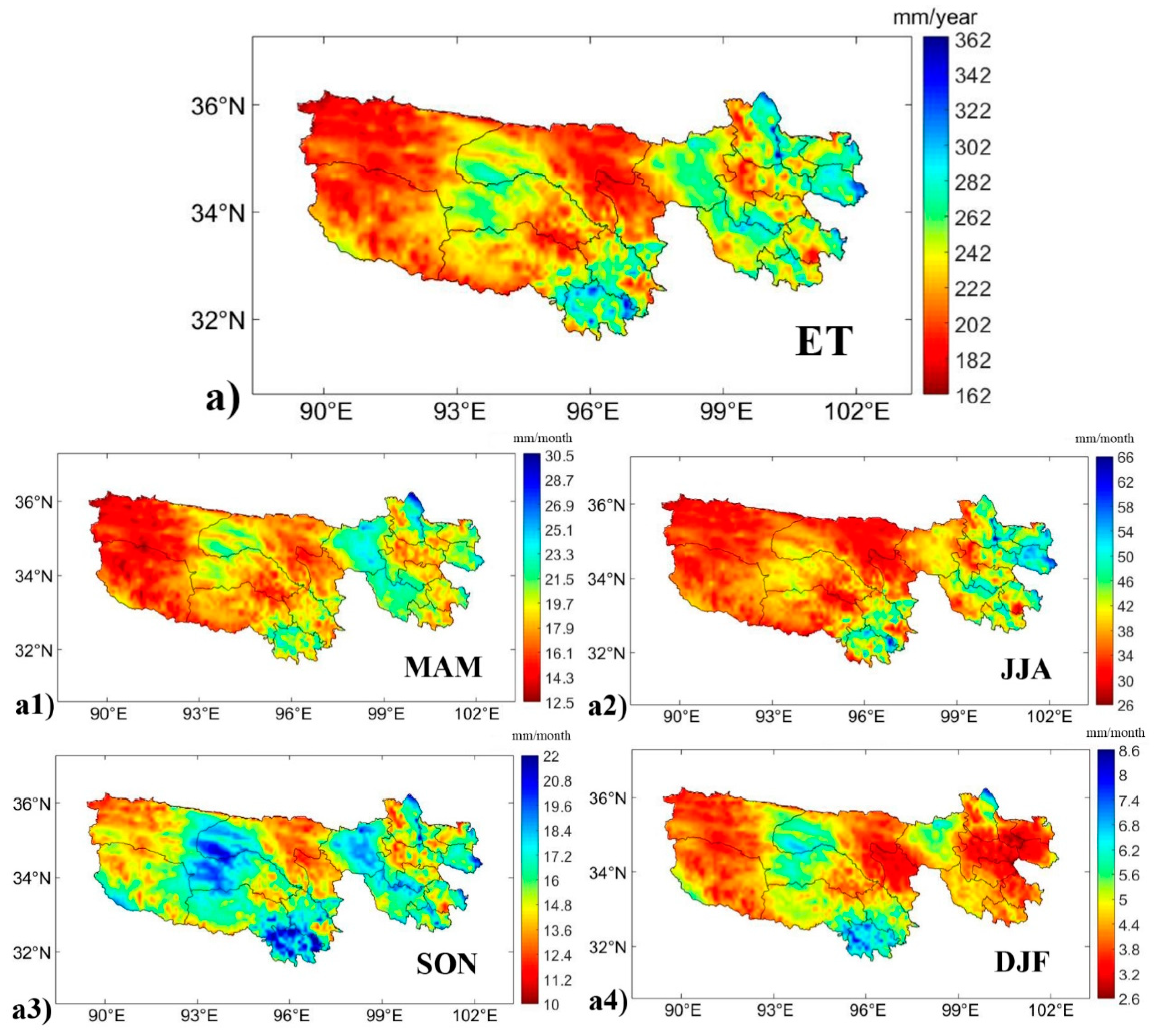 Remotesensing 11 01633 g004 Remotesensing 11 01633 g004