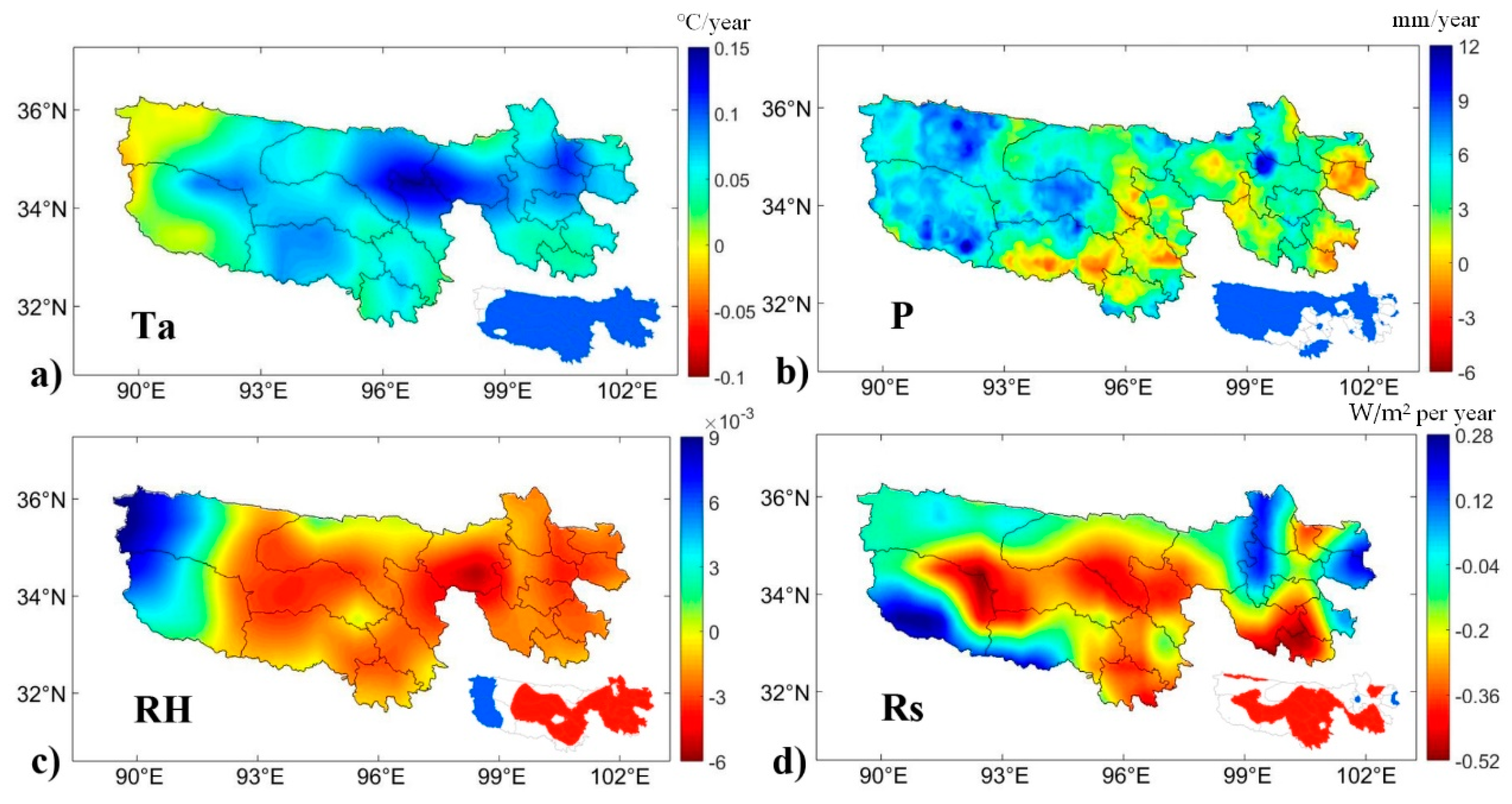 Remotesensing 11 01633 g005 Remotesensing 11 01633 g005