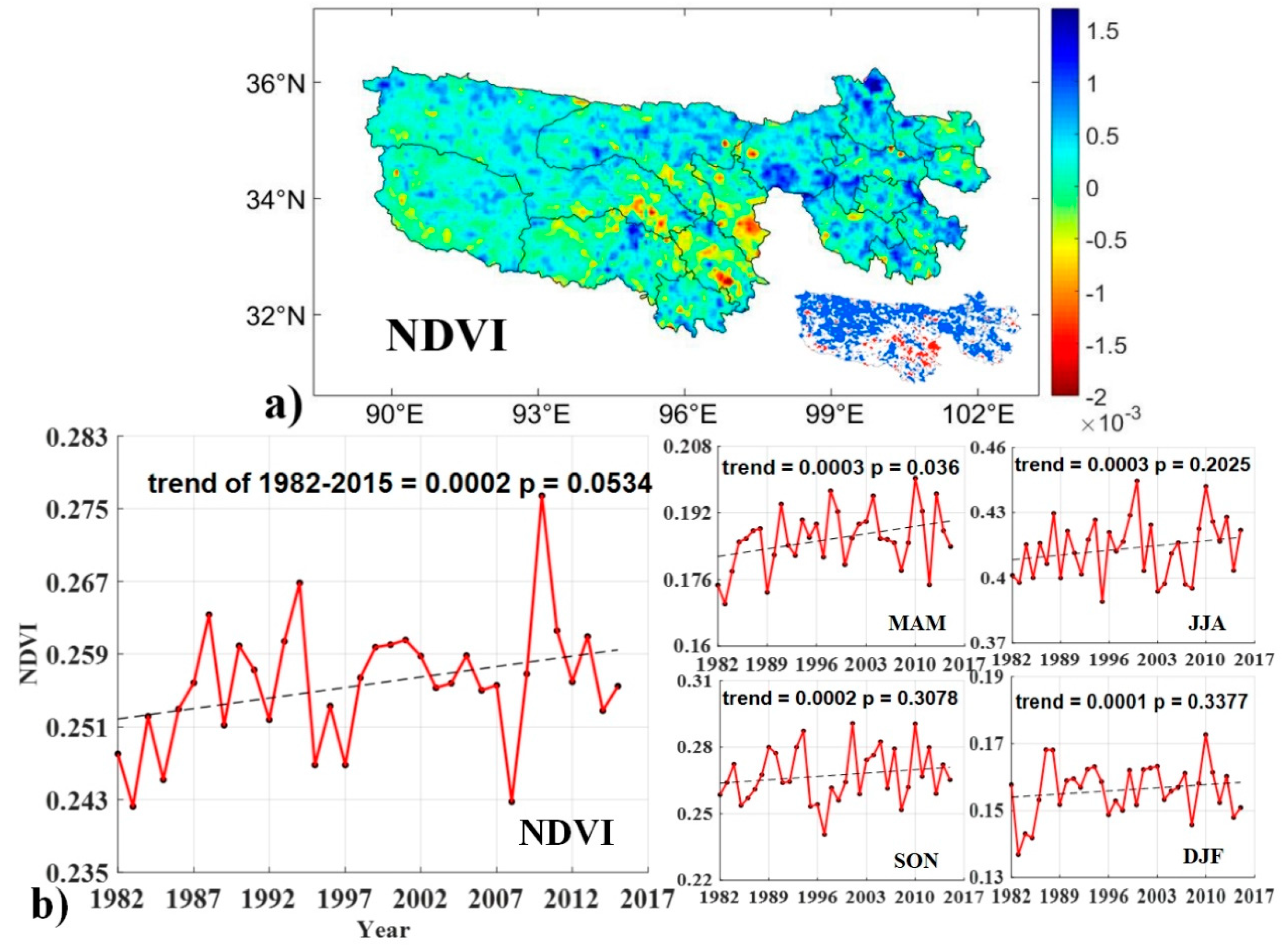 Remotesensing 11 01633 g007 Remotesensing 11 01633 g007