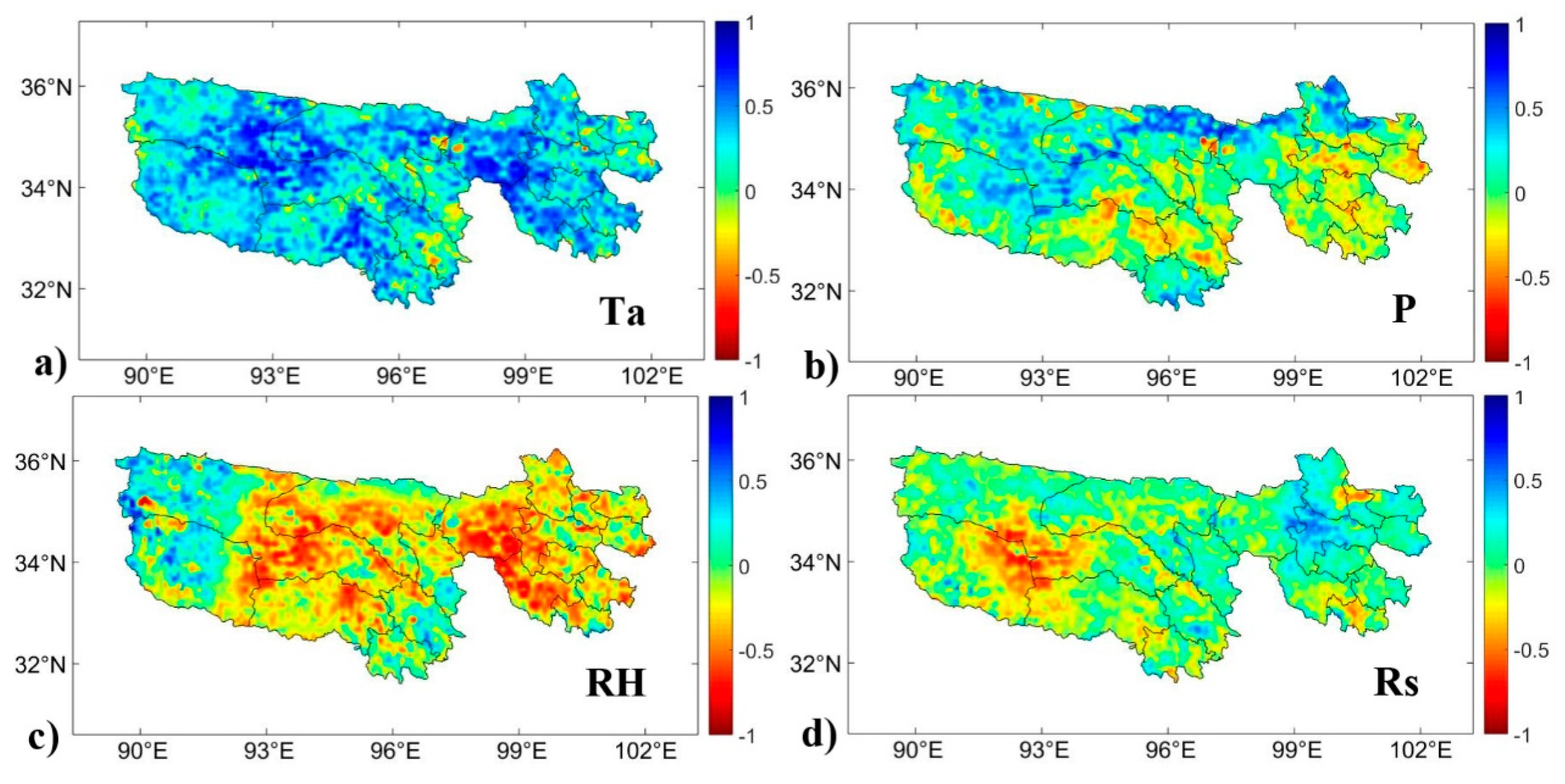 Remotesensing 11 01633 g009 Remotesensing 11 01633 g009