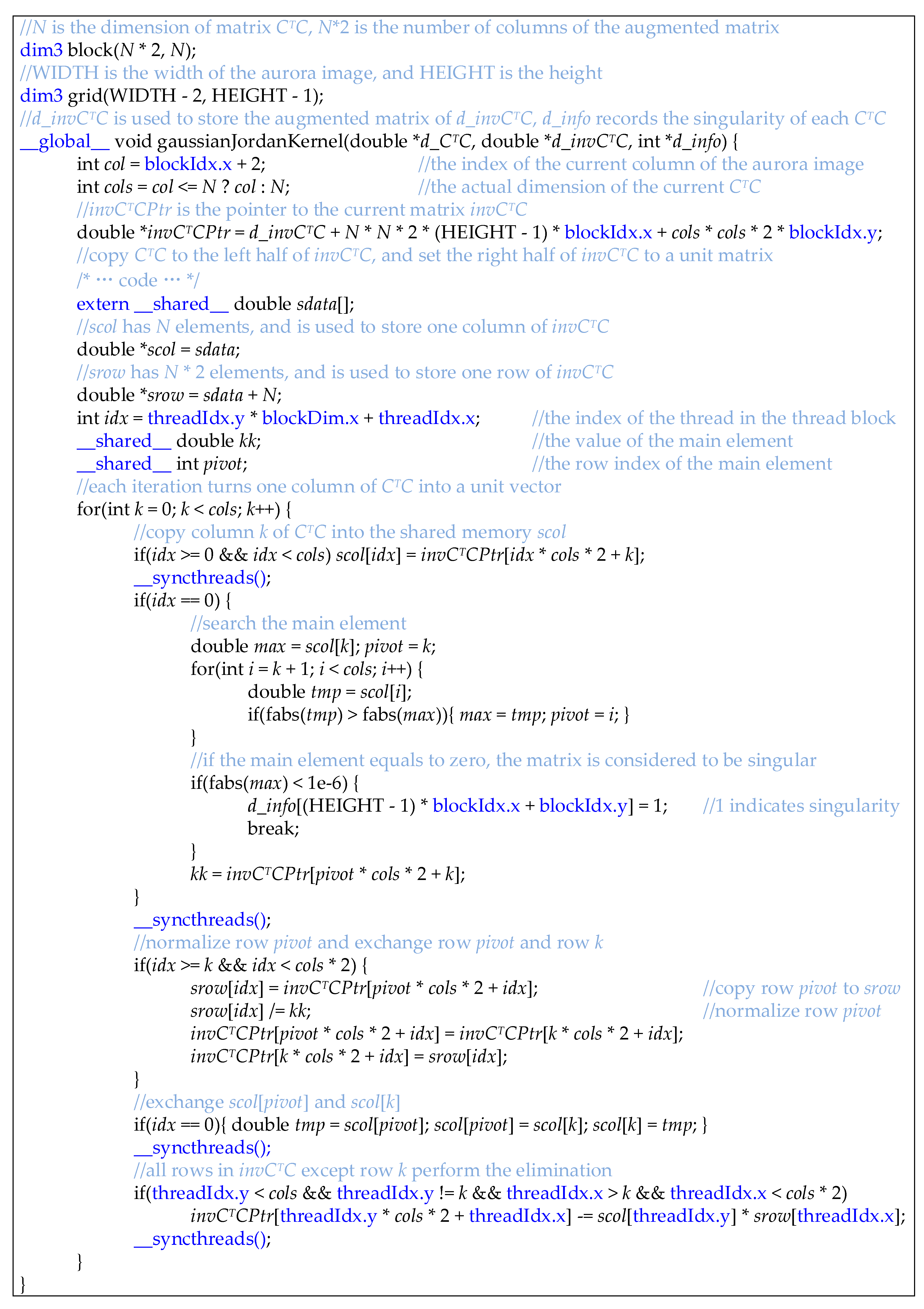 Remotesensing 11 01635 g016