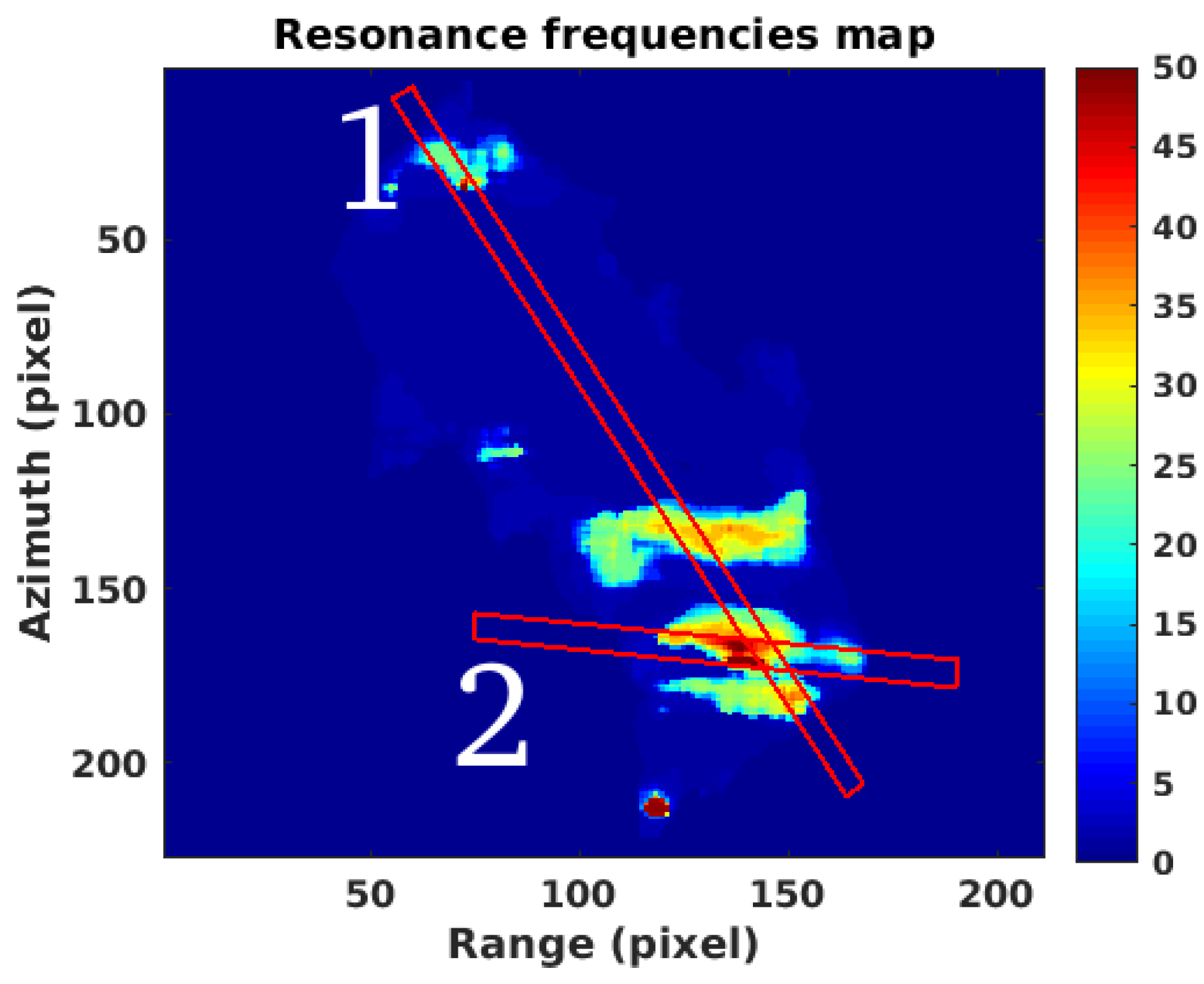 Remotesensing 11 01637 g016