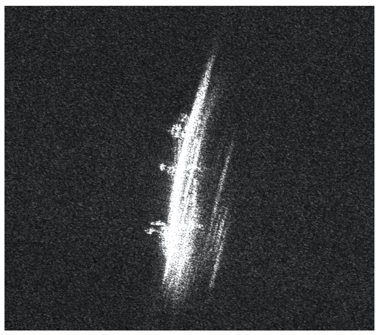 Remotesensing 11 01637 g018