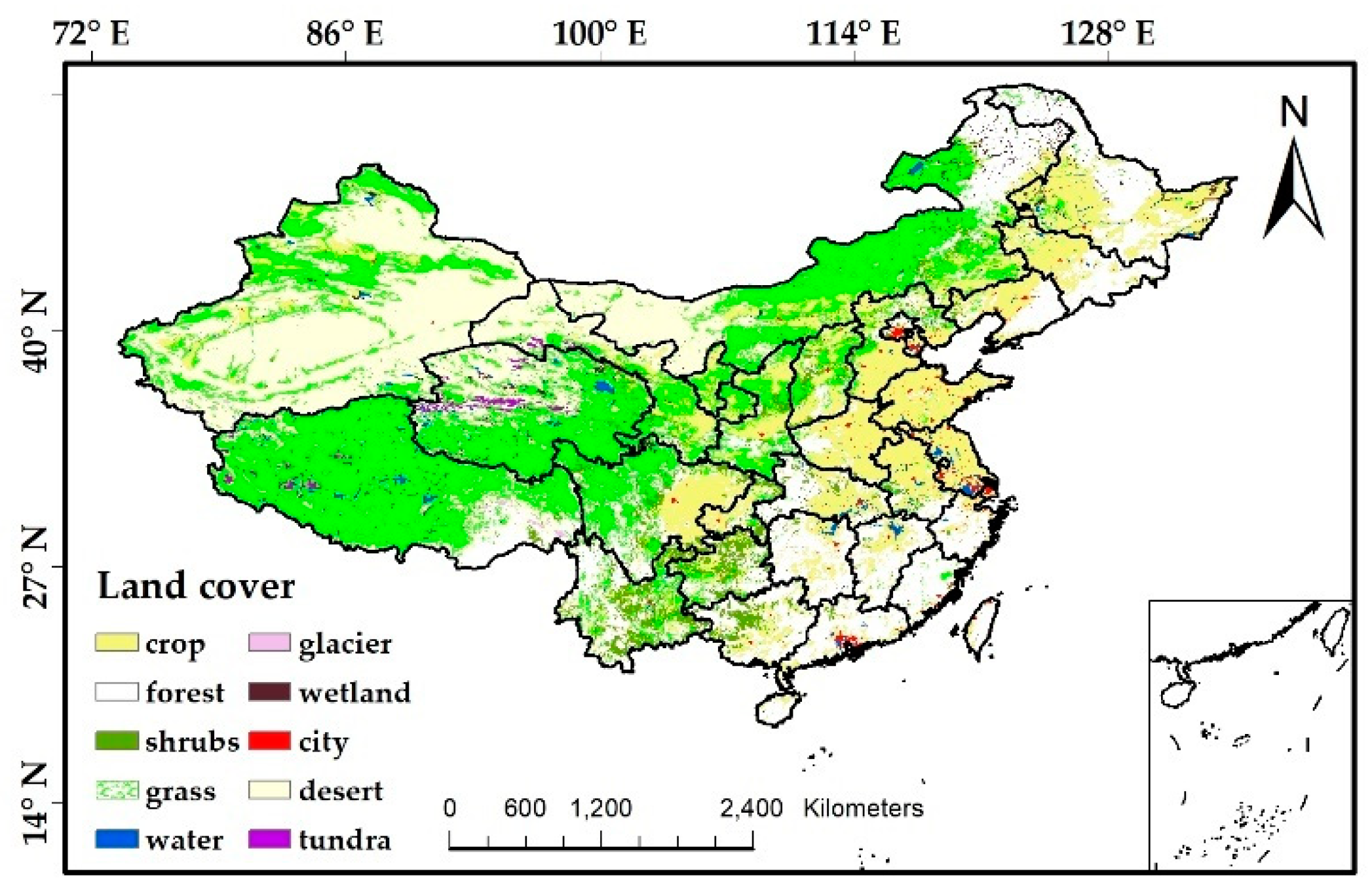 Remotesensing 11 01639 g001