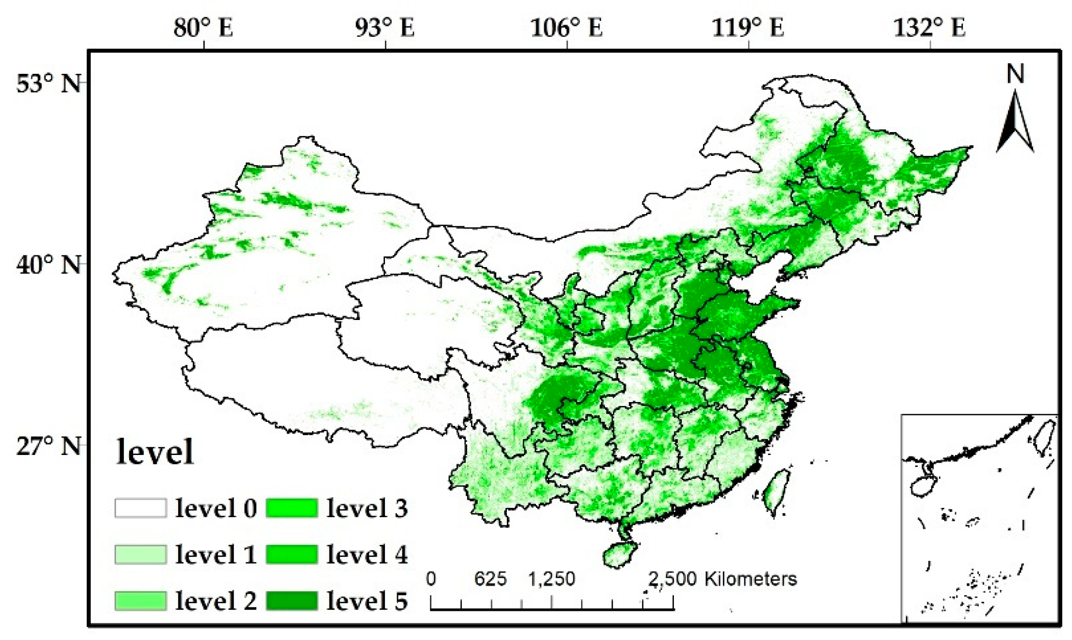 Remotesensing 11 01639 g004