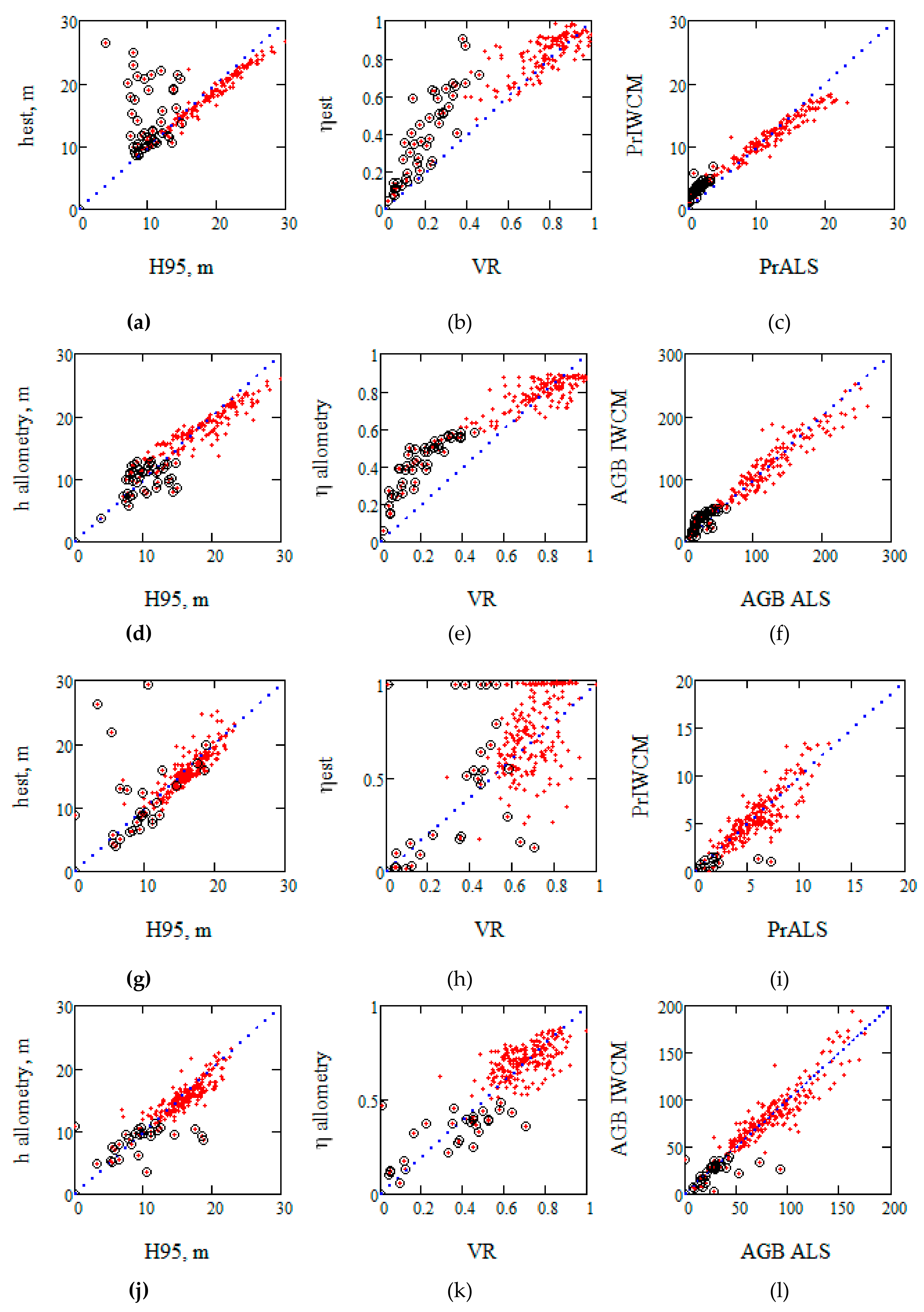 Remotesensing 11 01644 g004