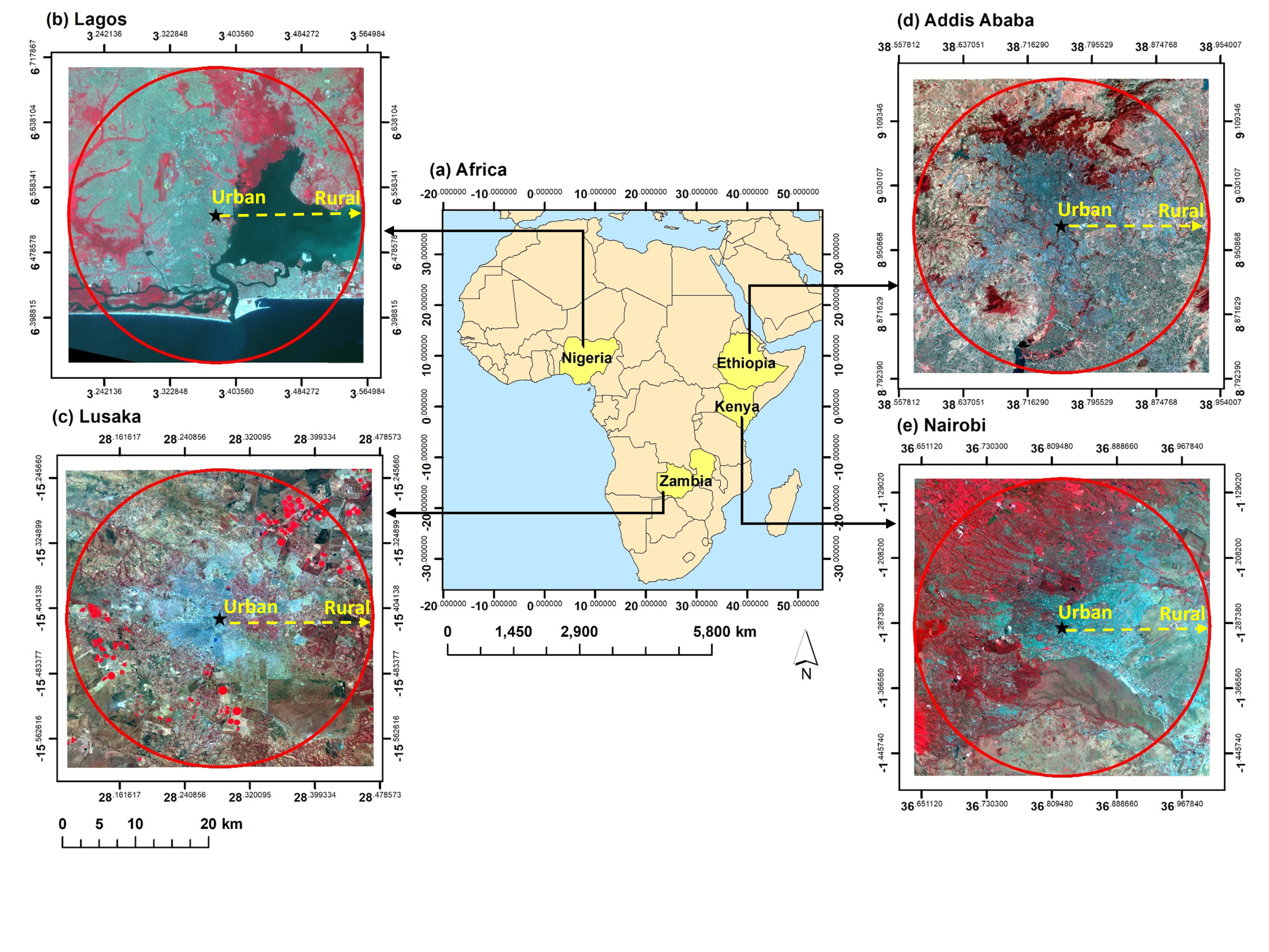 Remotesensing 11 01645 g001