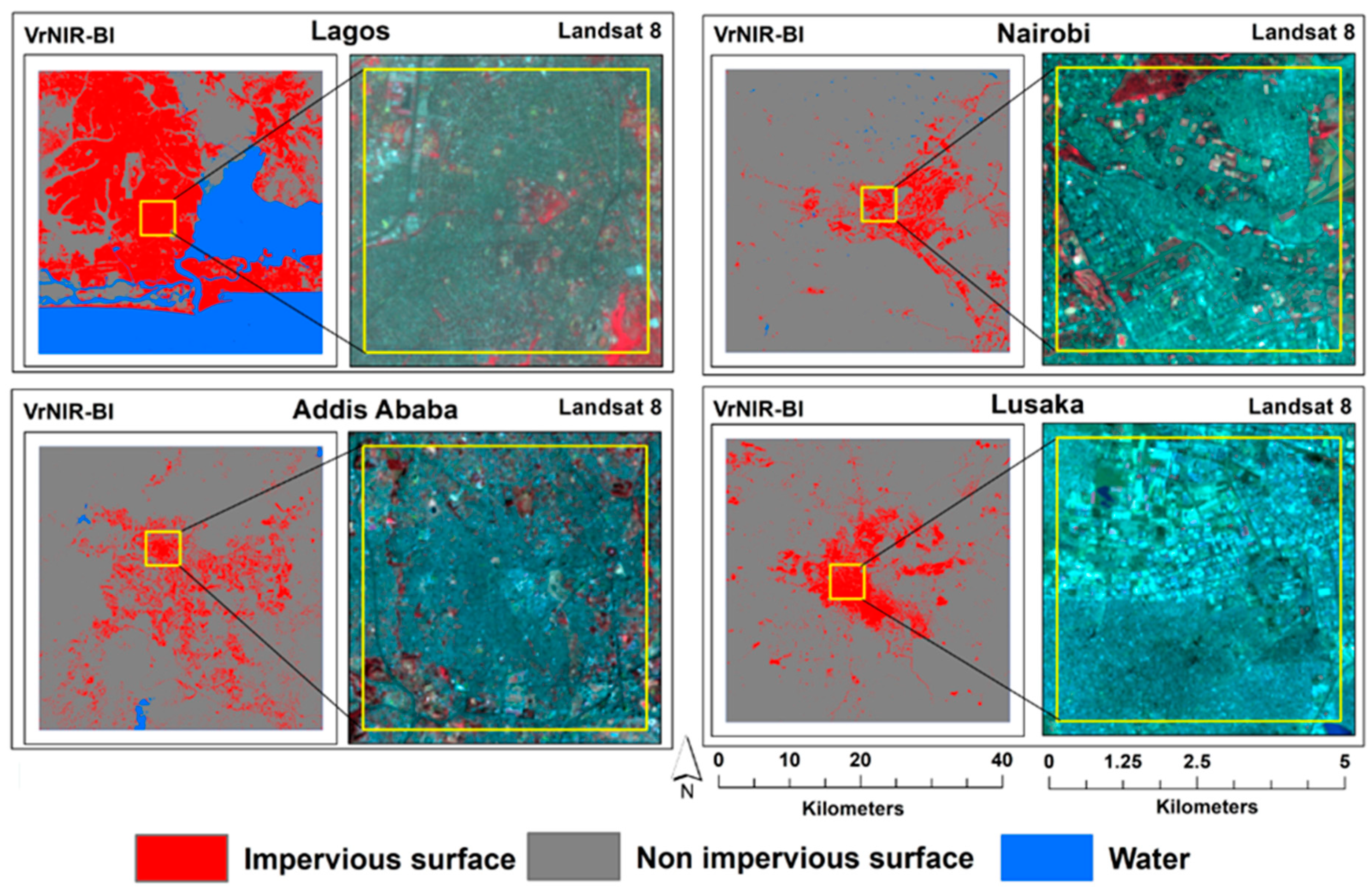 Remotesensing 11 01645 g002