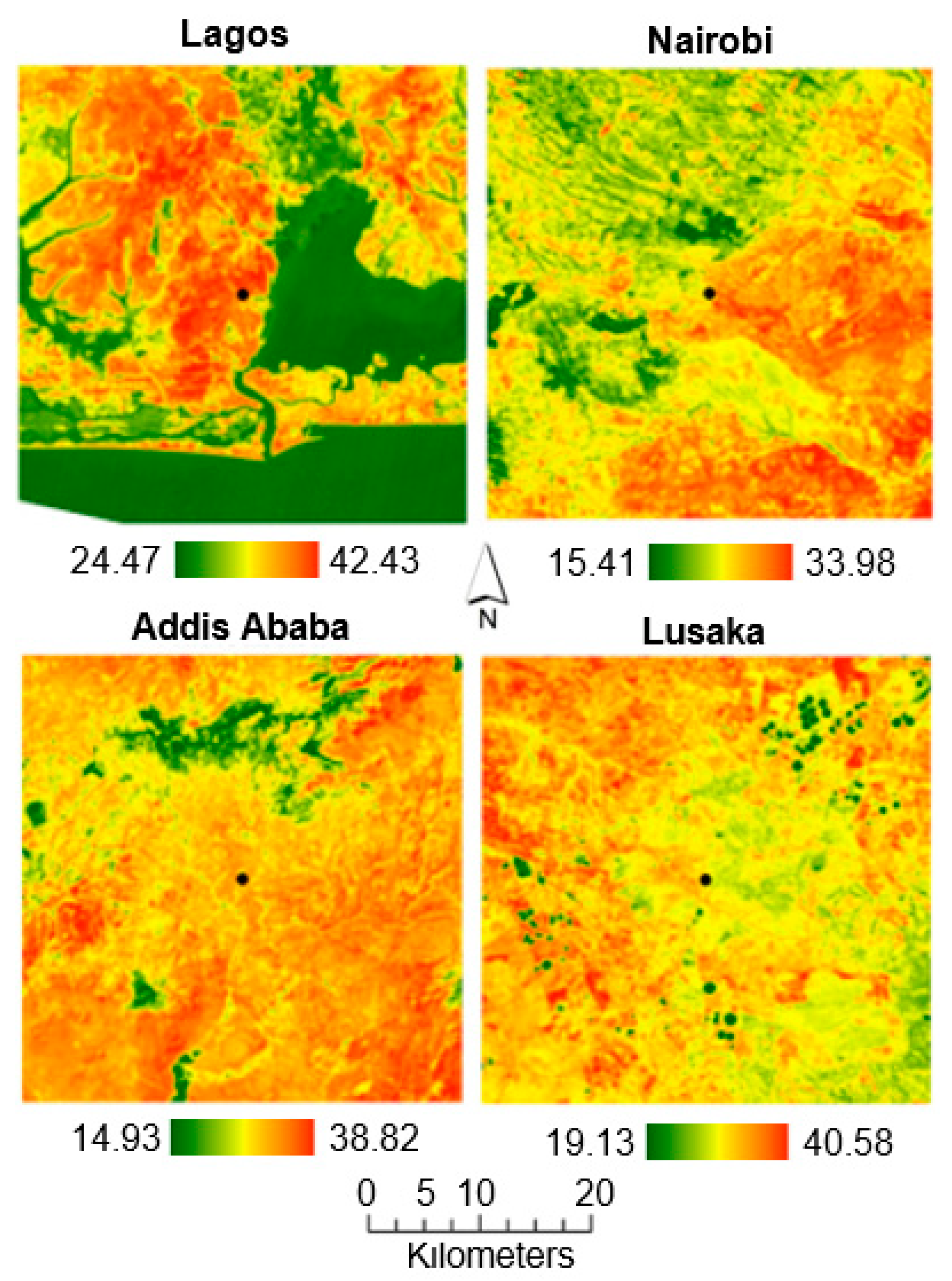 Remotesensing 11 01645 g003