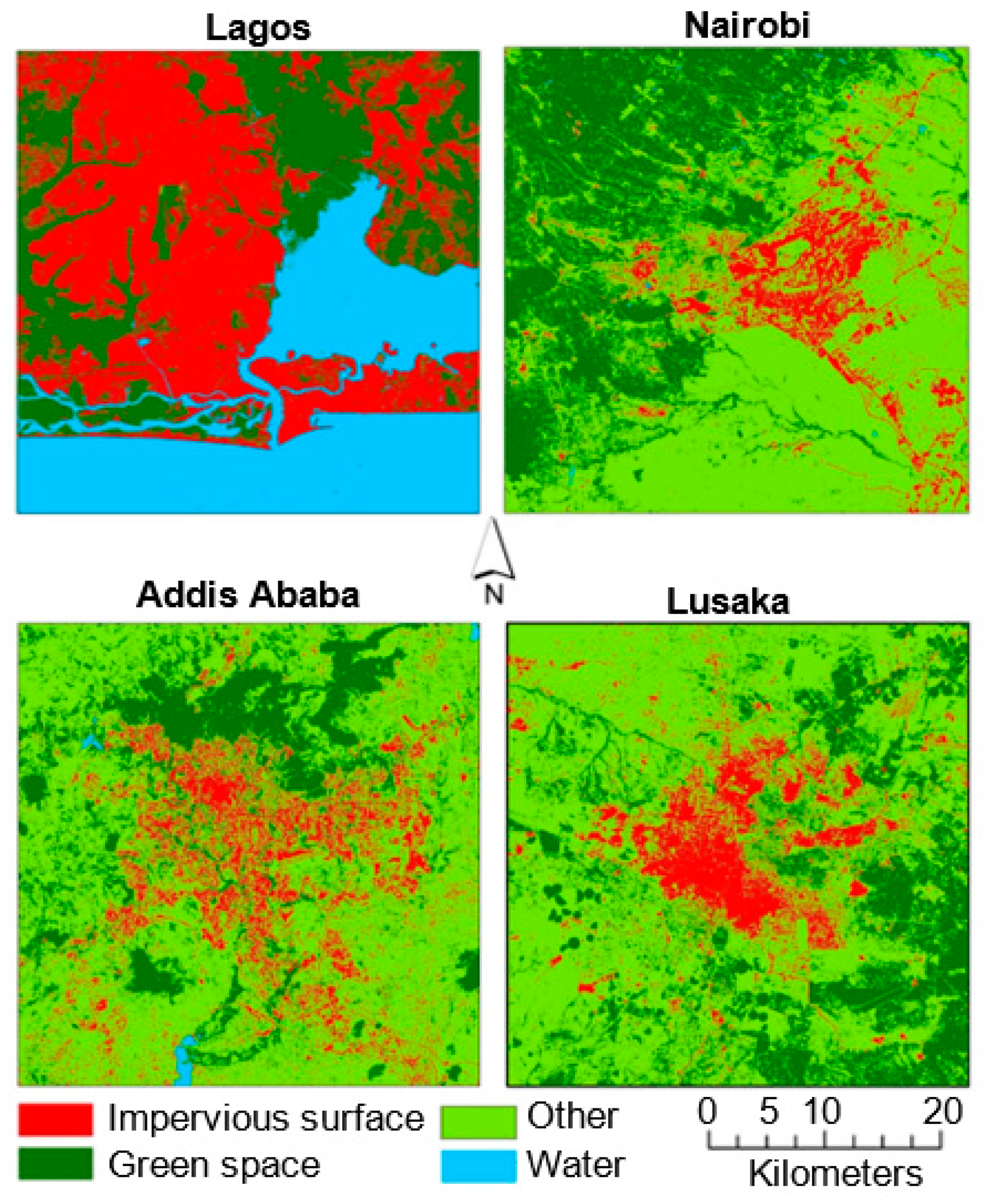 Remotesensing 11 01645 g004