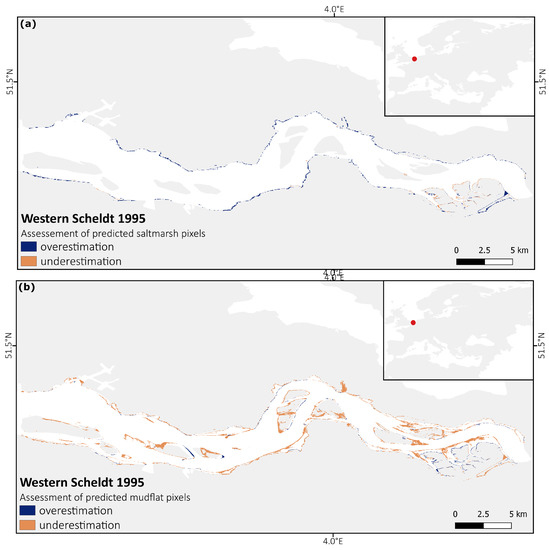 Remotesensing 11 01653 g0a1
