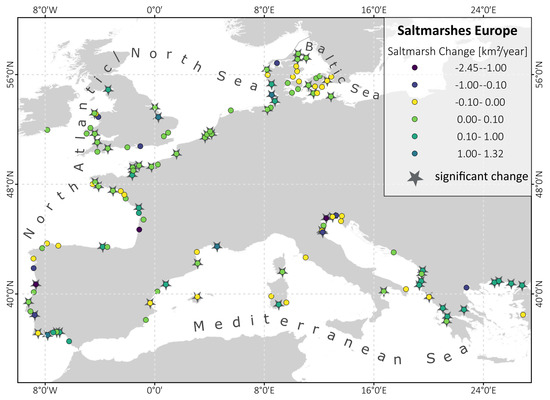 Remotesensing 11 01653 g0a2