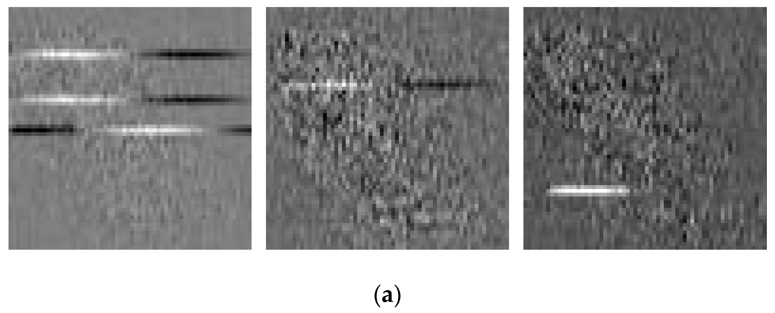 Remotesensing 11 01654 g004a Remotesensing 11 01654 g004a