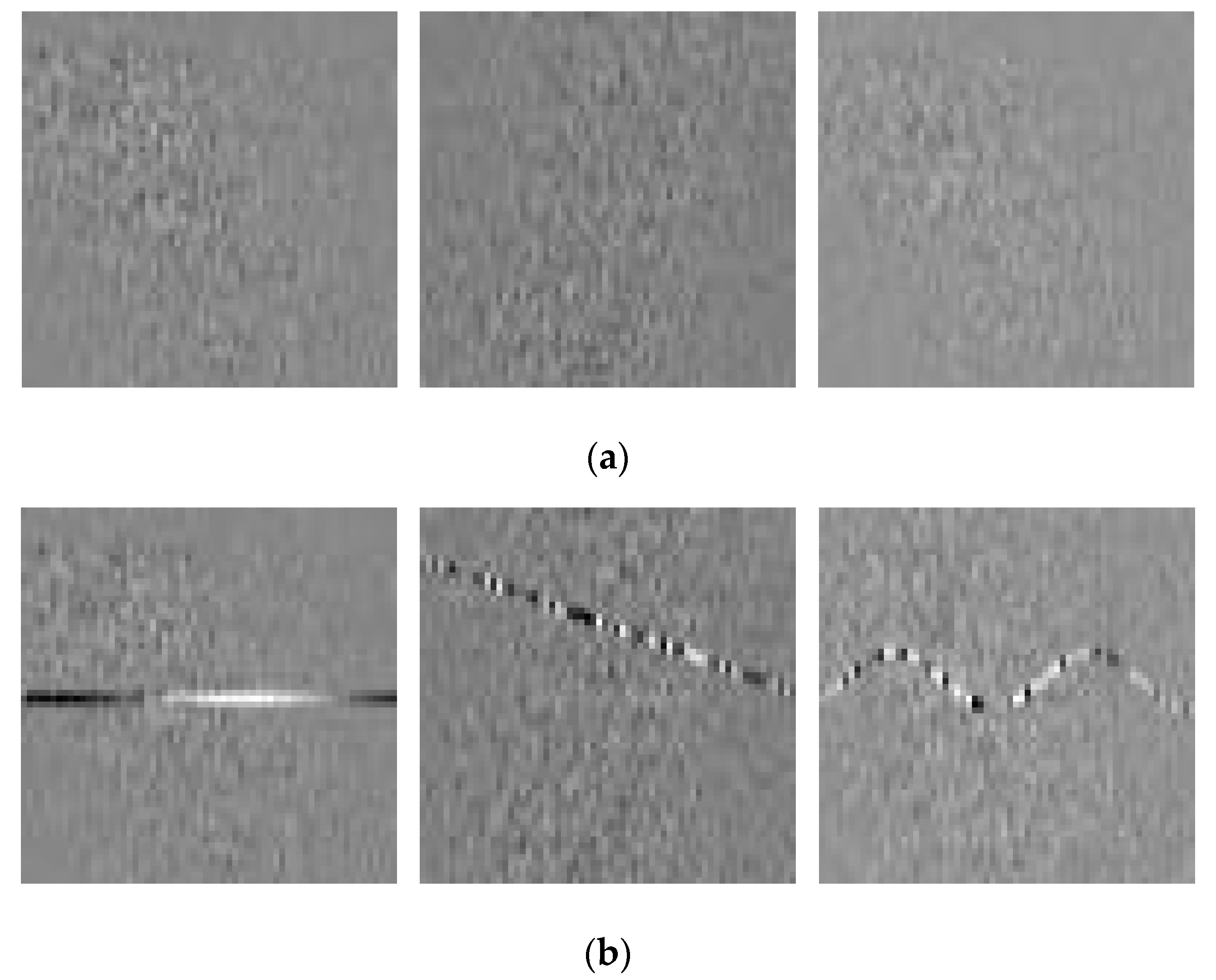 Remotesensing 11 01654 g007 Remotesensing 11 01654 g007