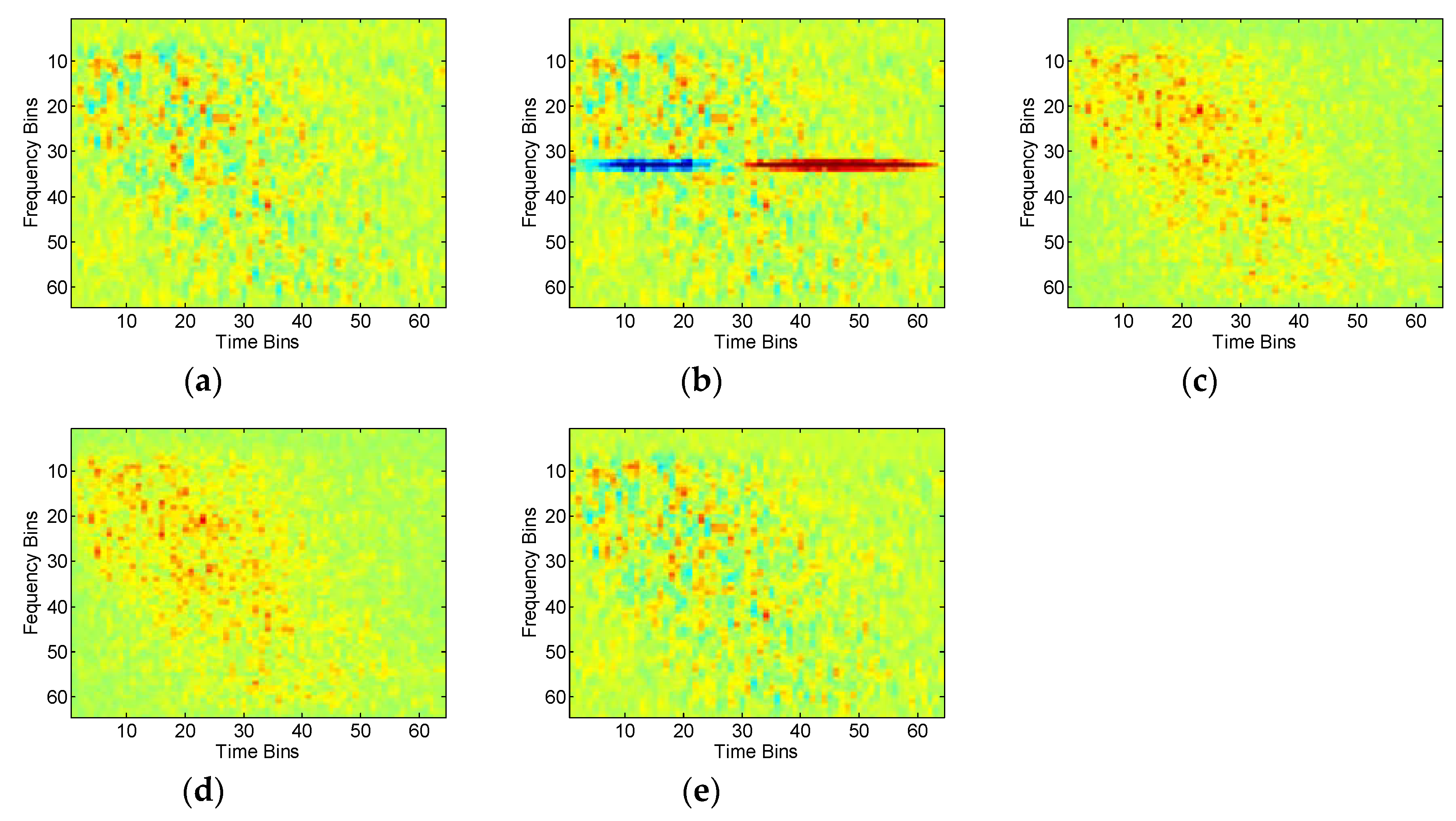 Remotesensing 11 01654 g009 Remotesensing 11 01654 g009