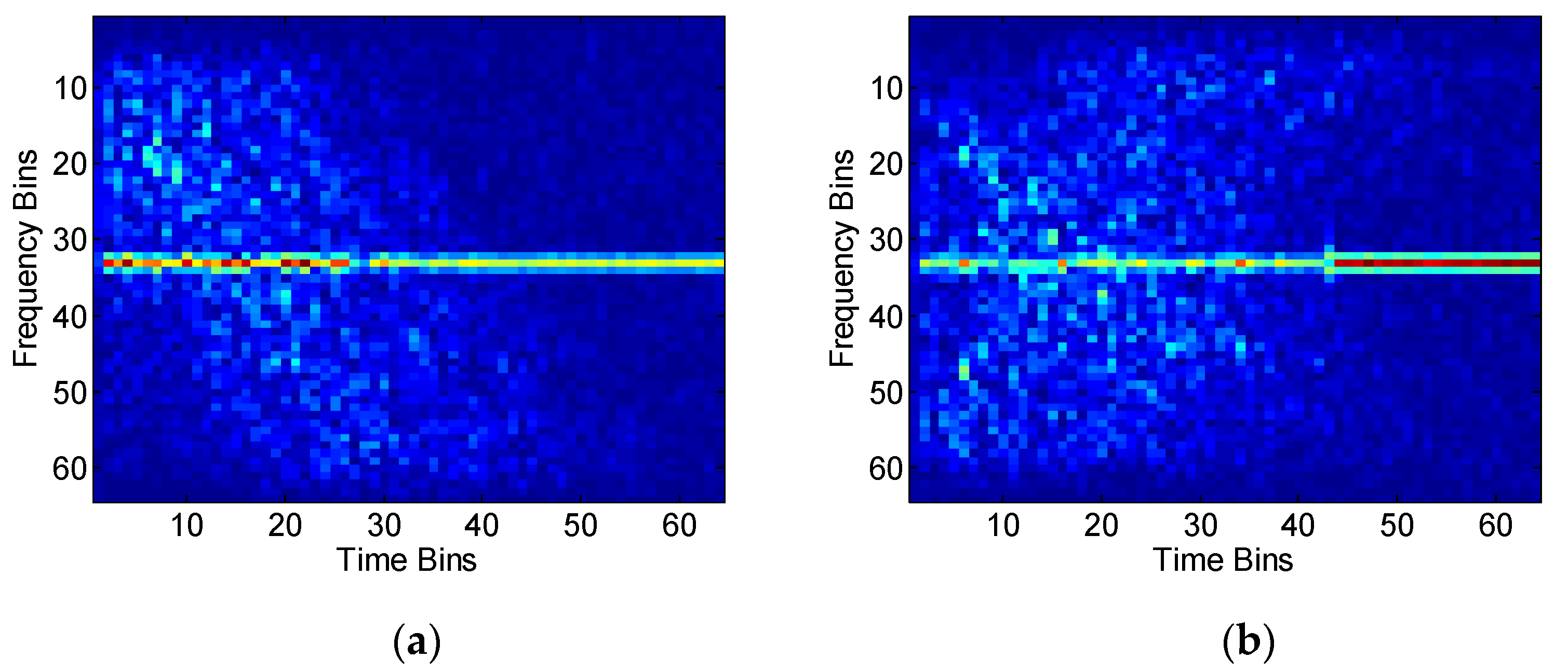 Remotesensing 11 01654 g011 Remotesensing 11 01654 g011