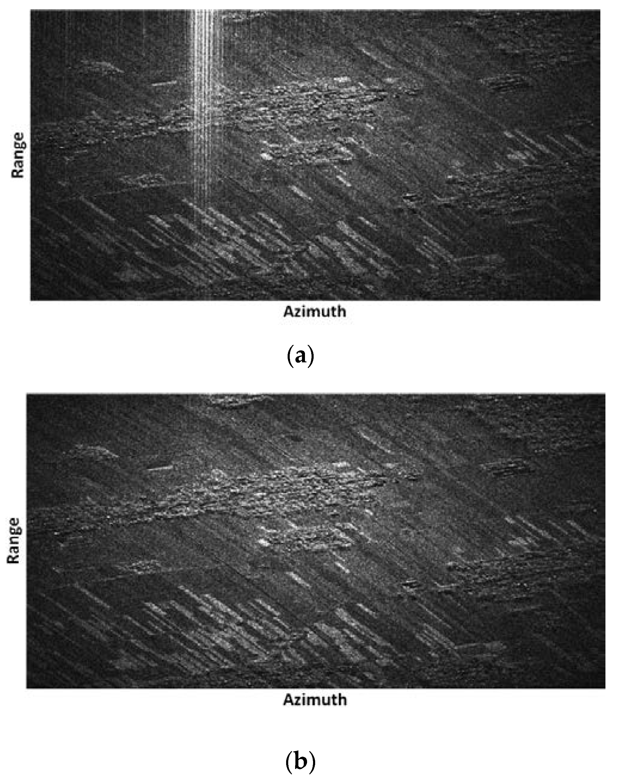 Remotesensing 11 01654 g013a Remotesensing 11 01654 g013a