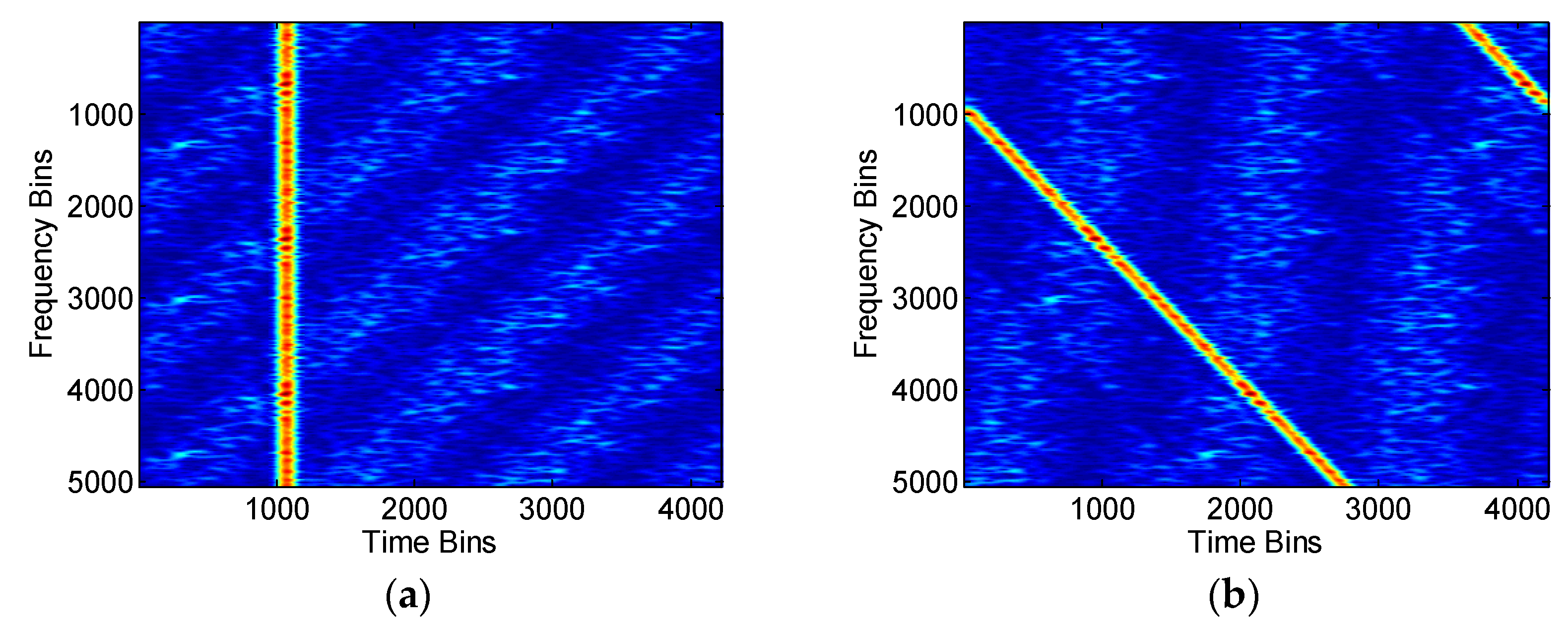 Remotesensing 11 01654 g014 Remotesensing 11 01654 g014