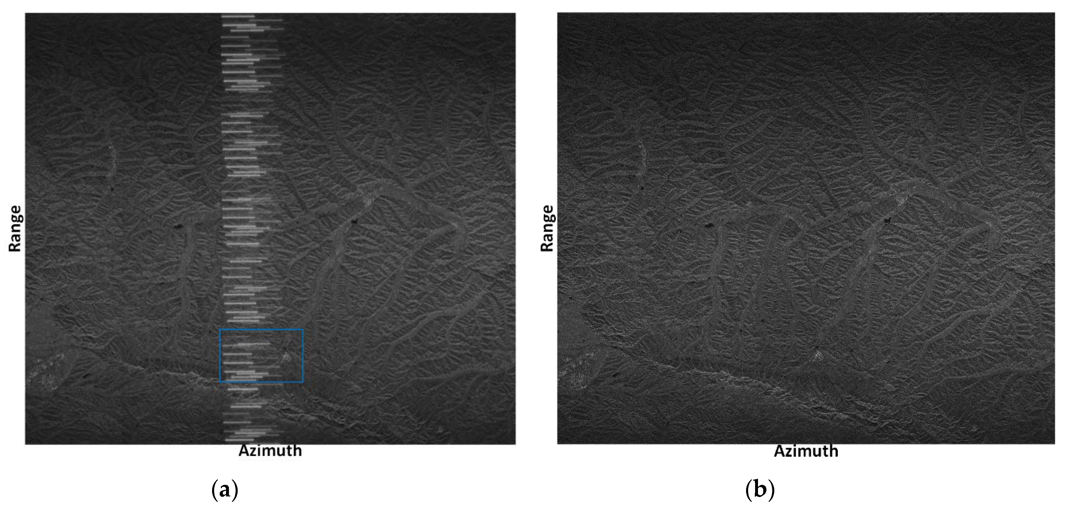 Remotesensing 11 01654 g016 Remotesensing 11 01654 g016