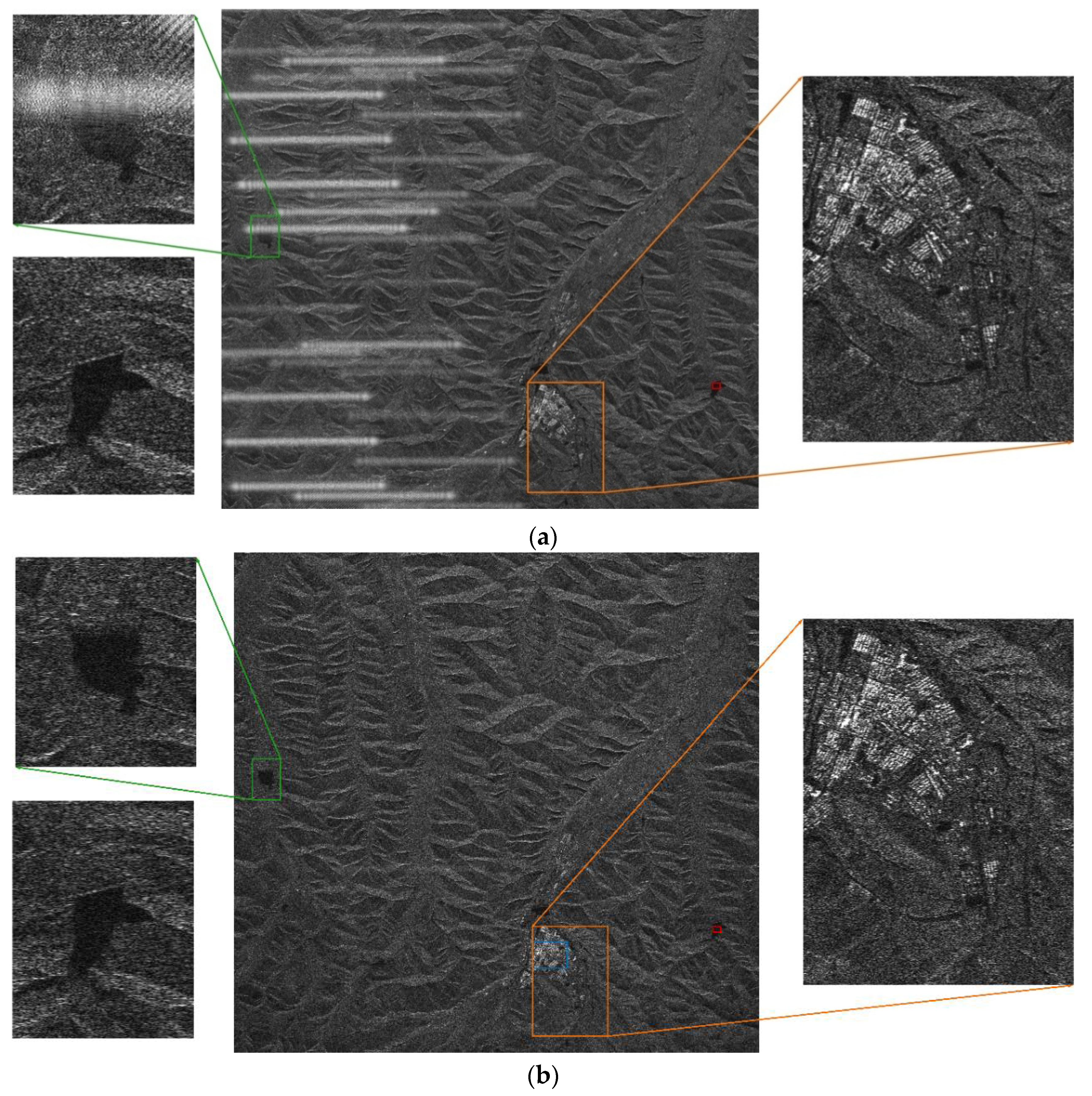 Remotesensing 11 01654 g017a Remotesensing 11 01654 g017a