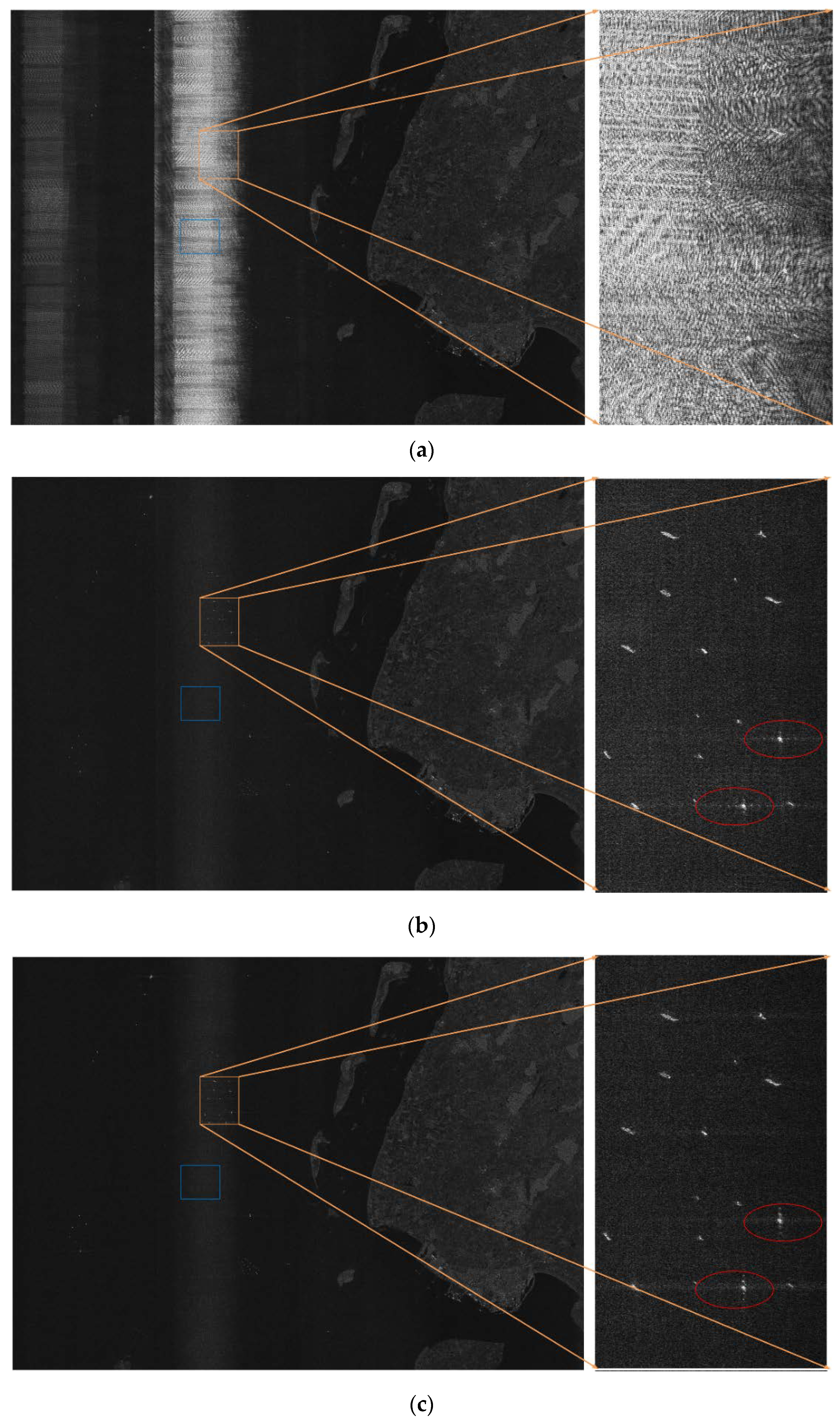 Remotesensing 11 01654 g020a Remotesensing 11 01654 g020a