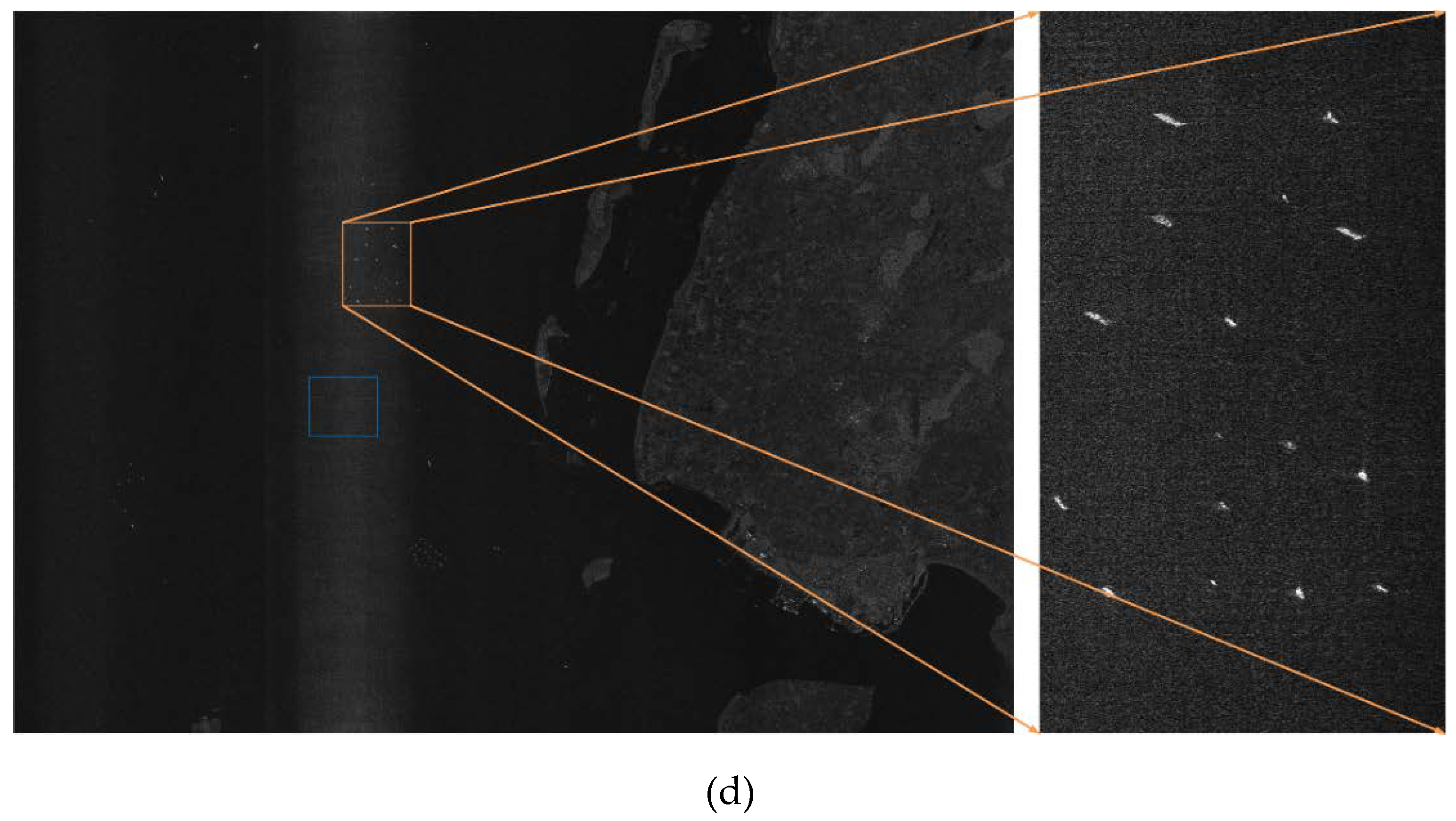 Remotesensing 11 01654 g020b Remotesensing 11 01654 g020b