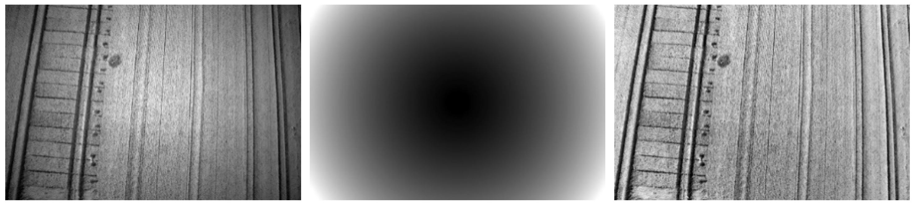 Remotesensing 11 01657 g004
