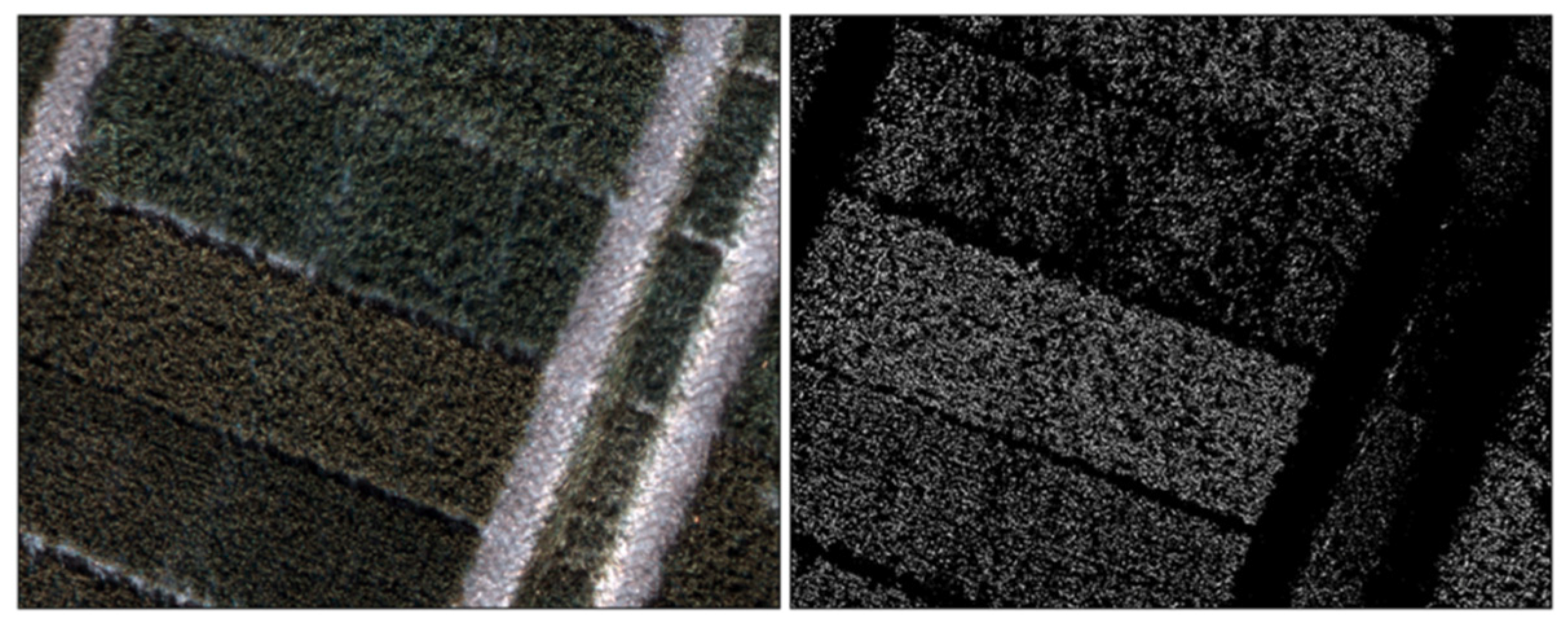 Remotesensing 11 01657 g006