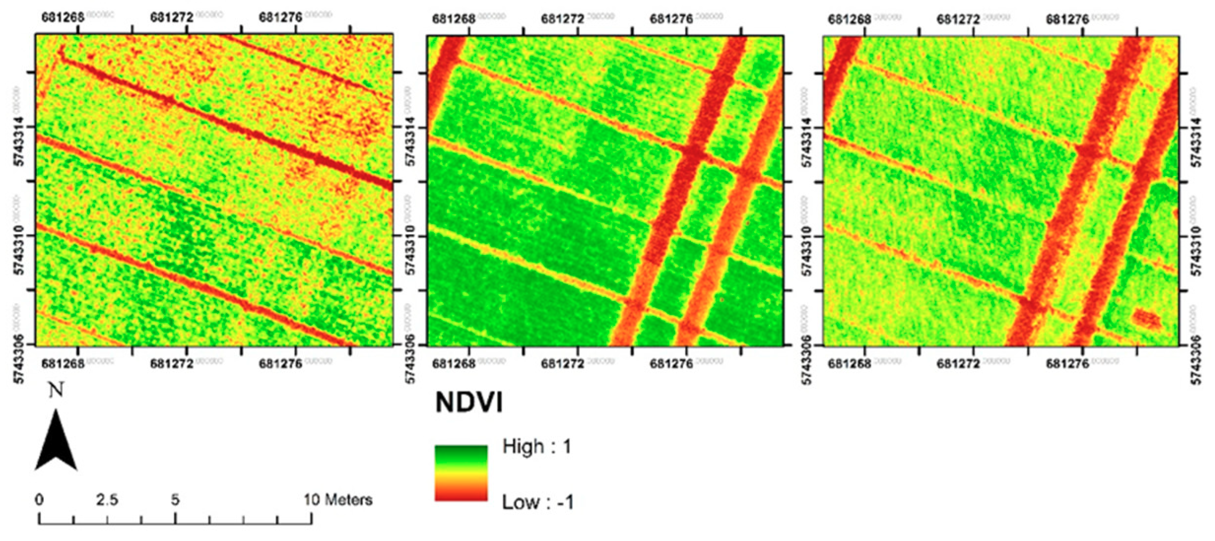 Remotesensing 11 01657 g017