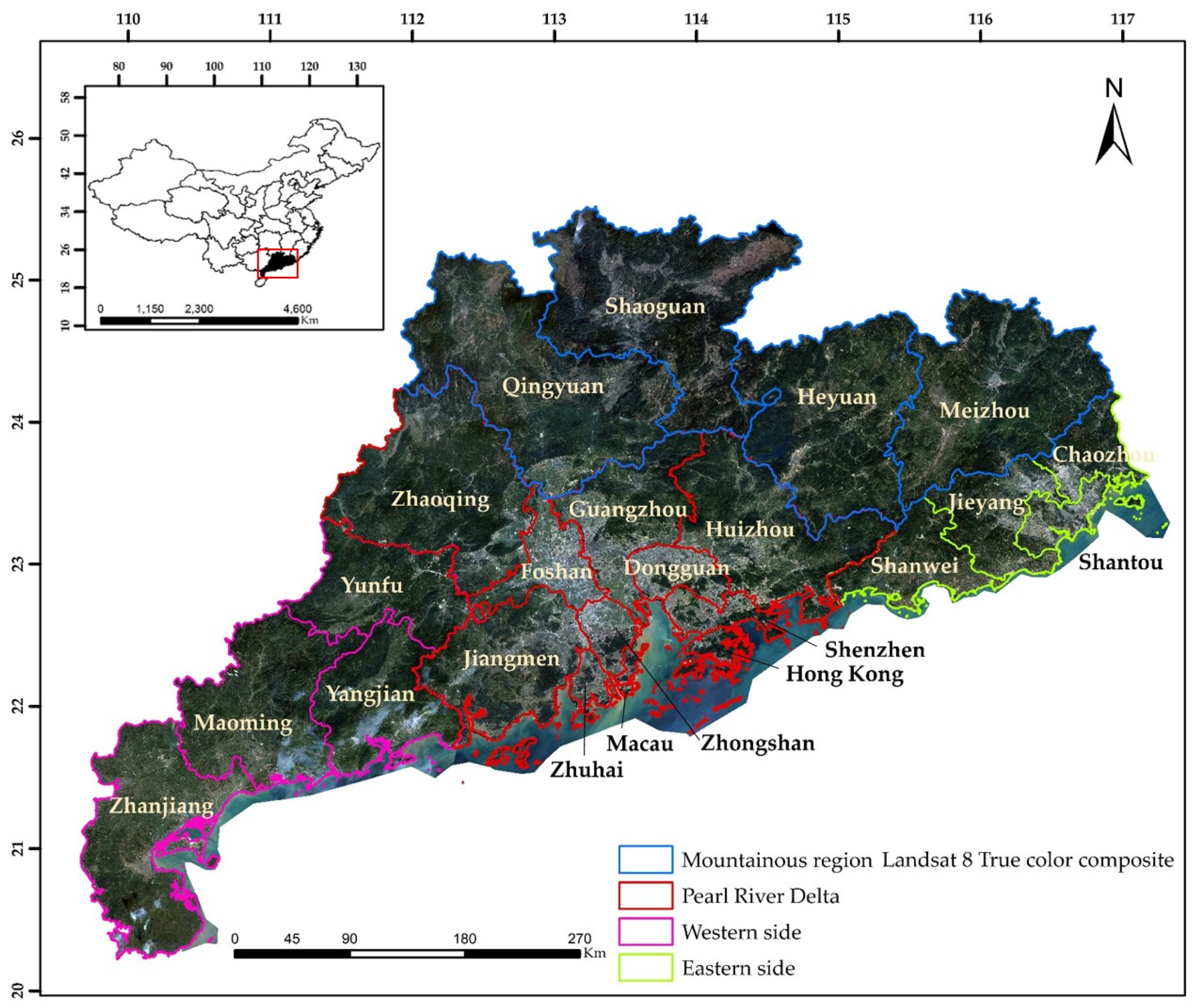 Remotesensing 11 01658 g001