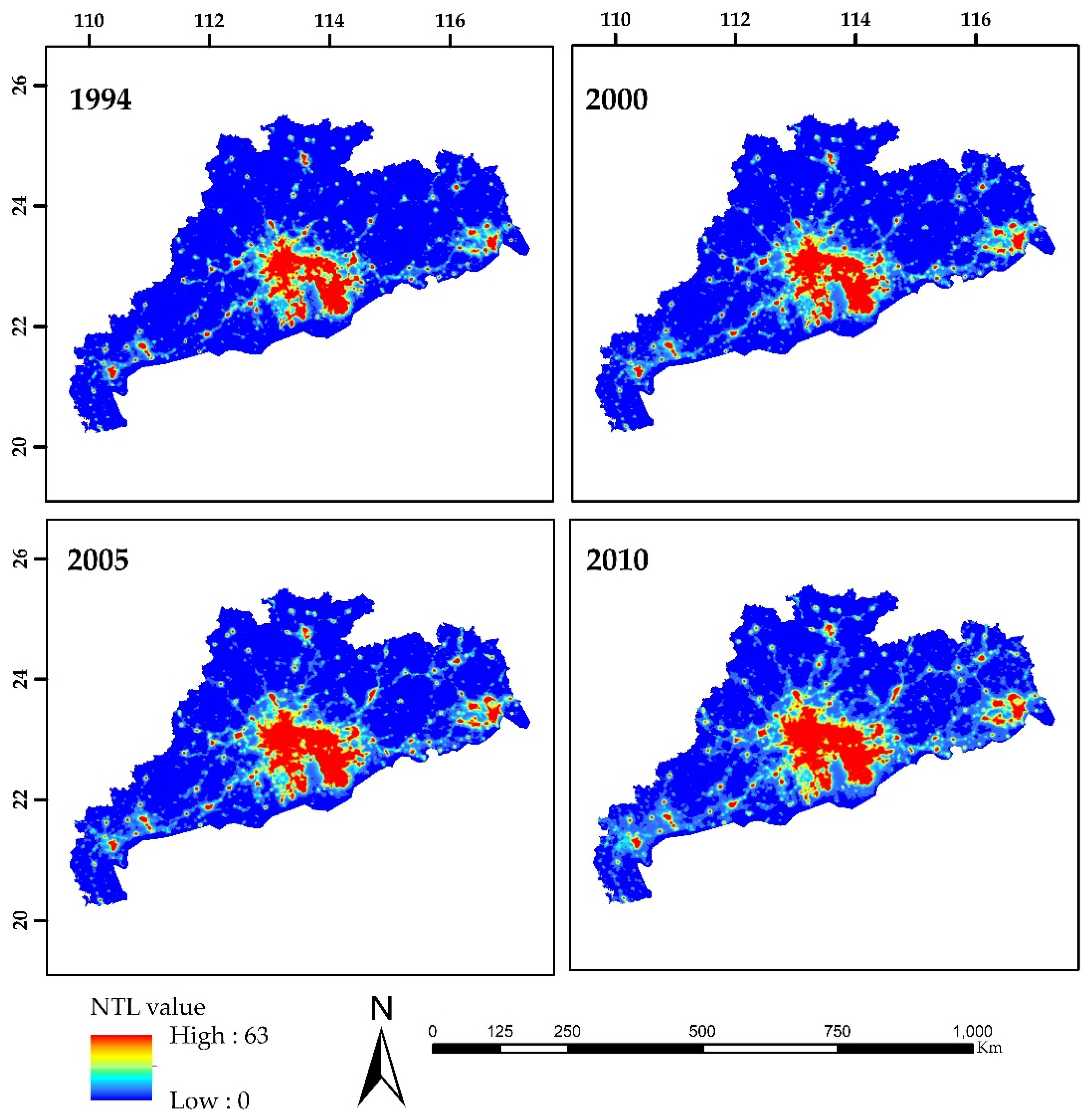 Remotesensing 11 01658 g007