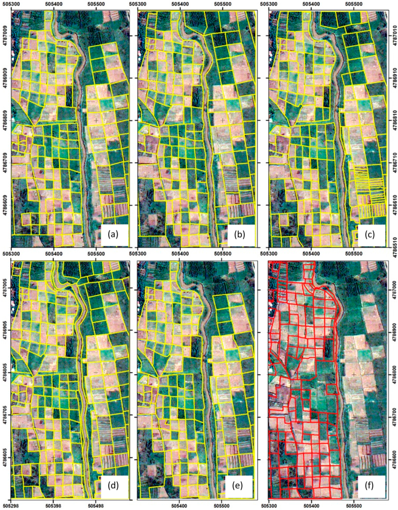 Remotesensing 11 01662 g006