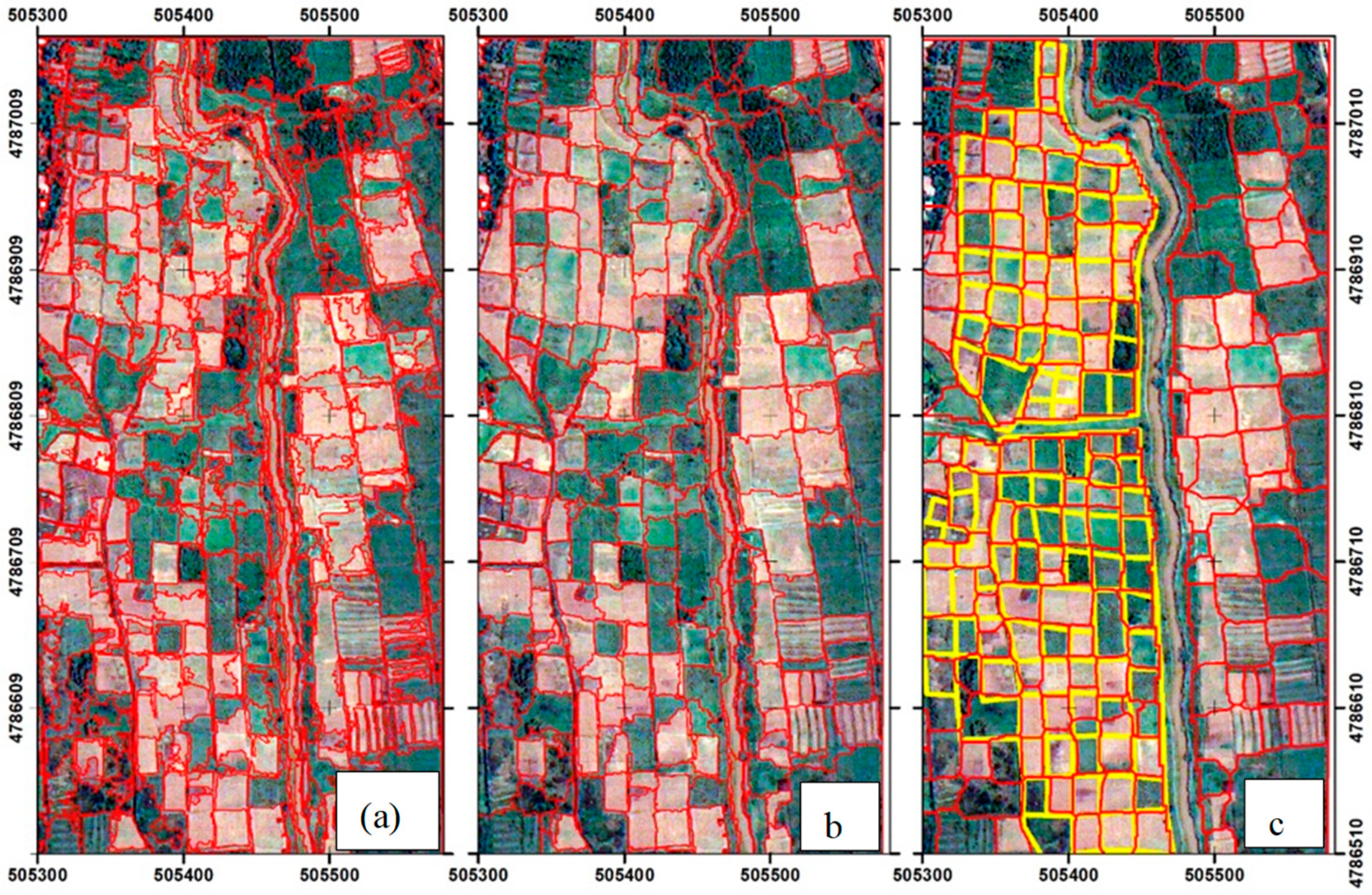 Remotesensing 11 01662 g007