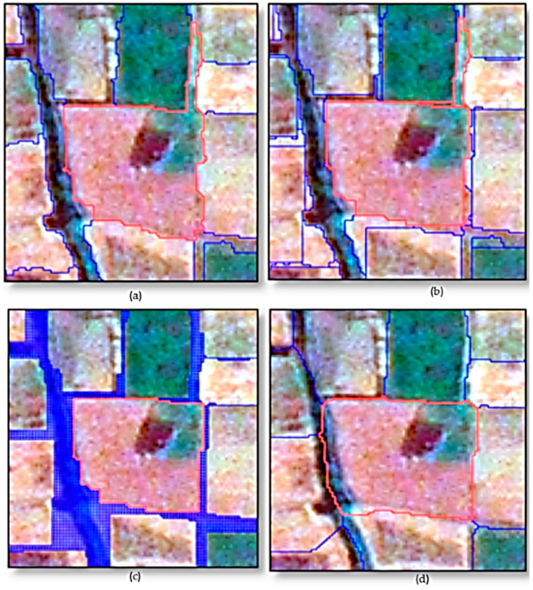 Remotesensing 11 01662 g008