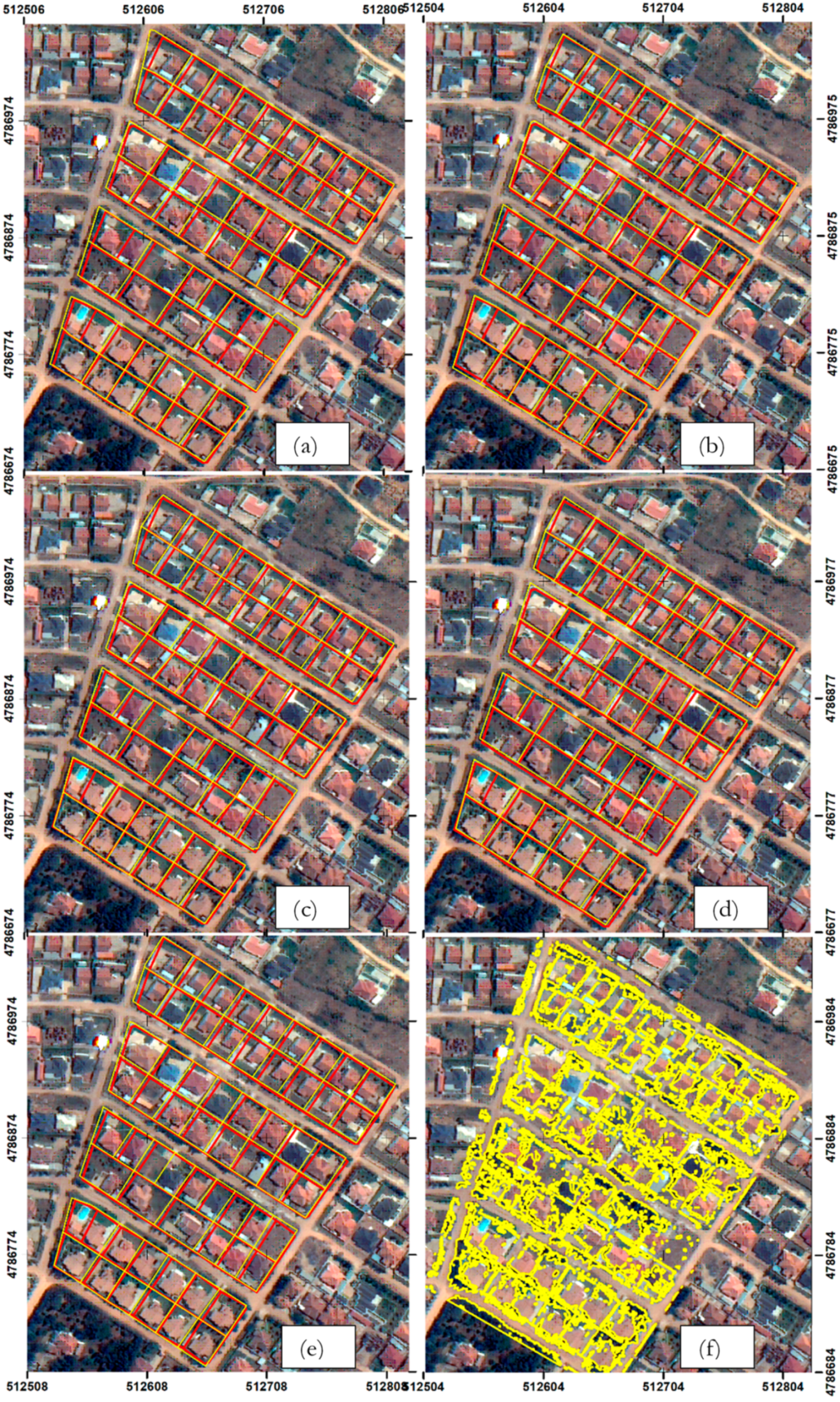 Remotesensing 11 01662 g009