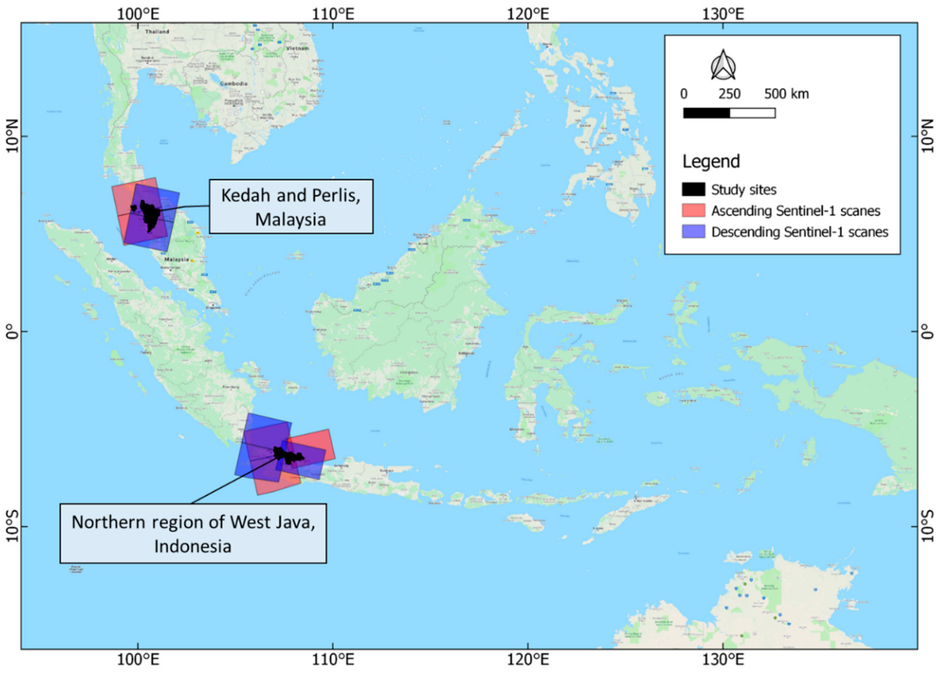 Remotesensing 11 01666 g001 Remotesensing 11 01666 g001