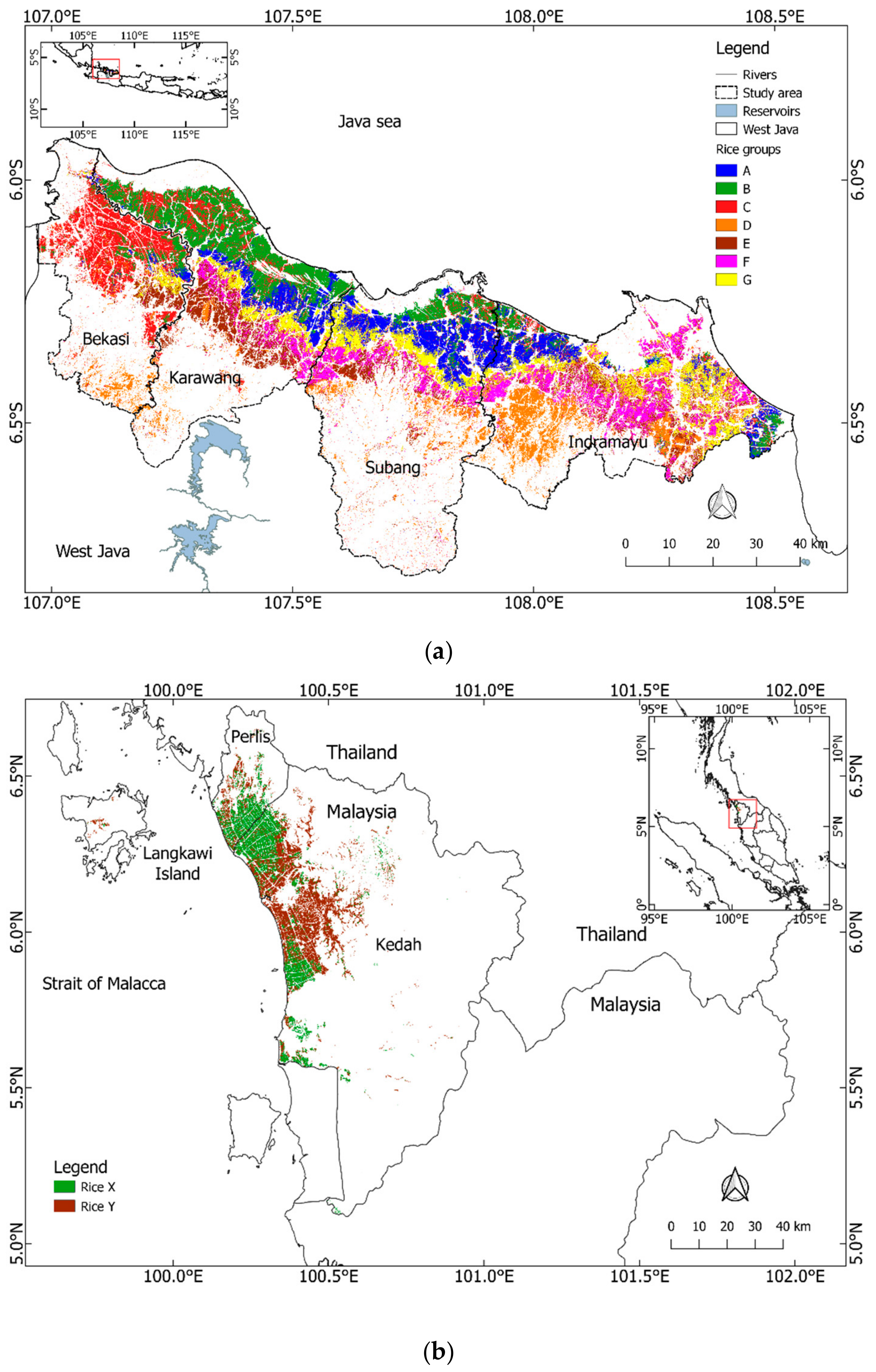 Remotesensing 11 01666 g008 Remotesensing 11 01666 g008