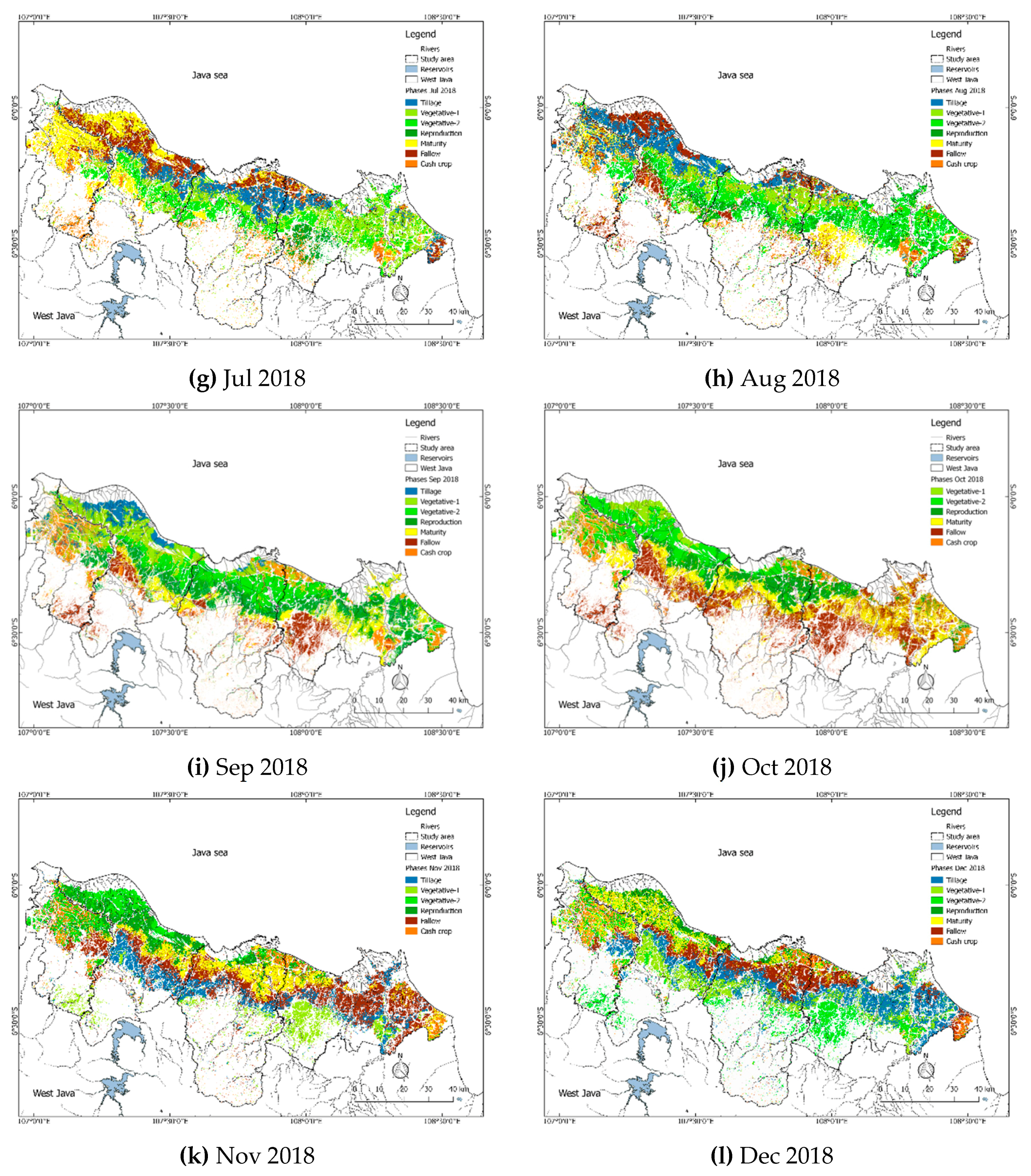 Remotesensing 11 01666 g009b Remotesensing 11 01666 g009b