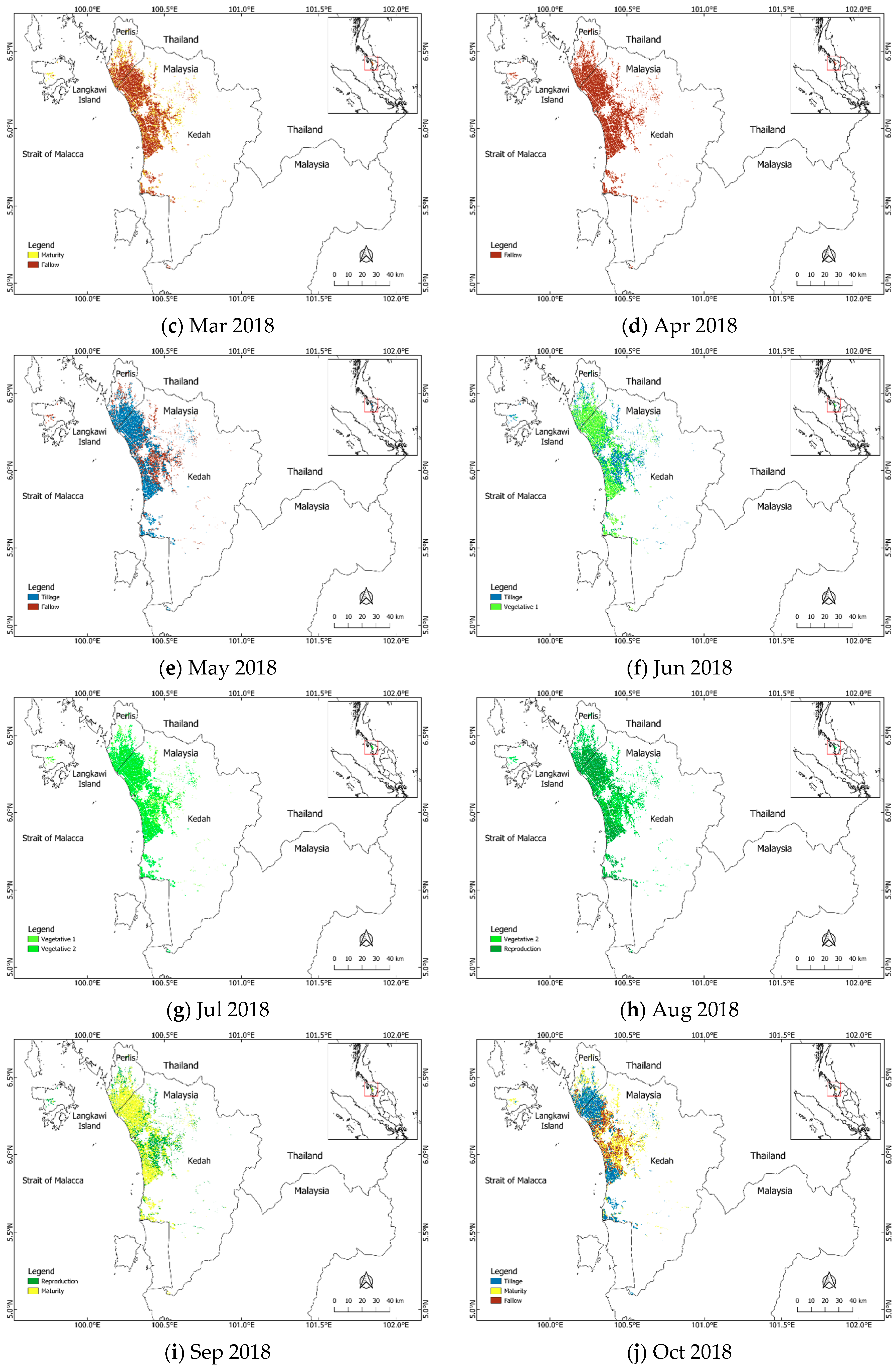 Remotesensing 11 01666 g010b Remotesensing 11 01666 g010b