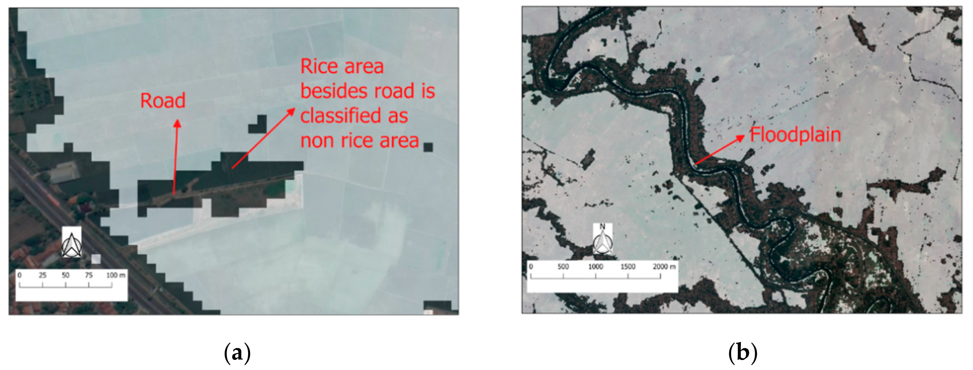 Remotesensing 11 01666 g013 Remotesensing 11 01666 g013