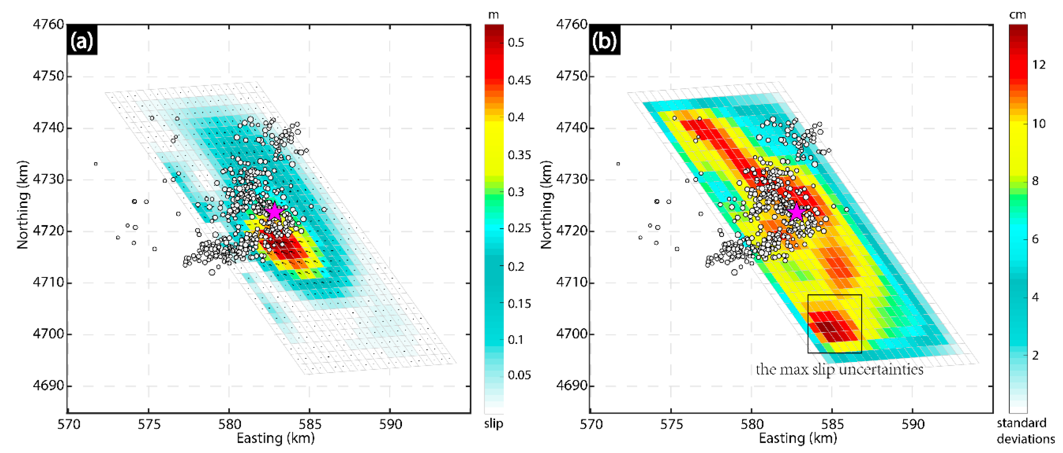 Remotesensing 11 01667 g006 Remotesensing 11 01667 g006