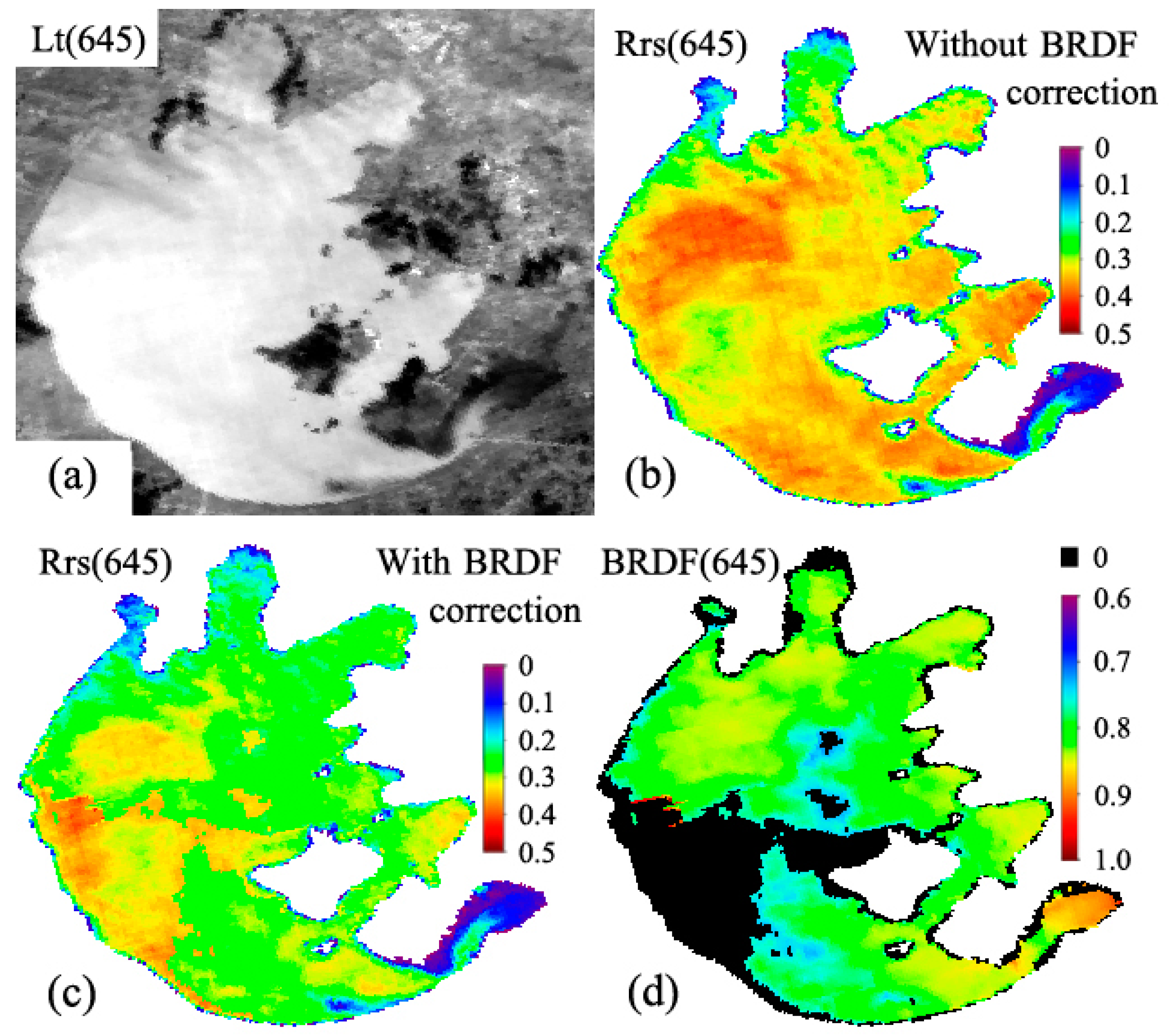 Remotesensing 11 01670 g007 Remotesensing 11 01670 g007