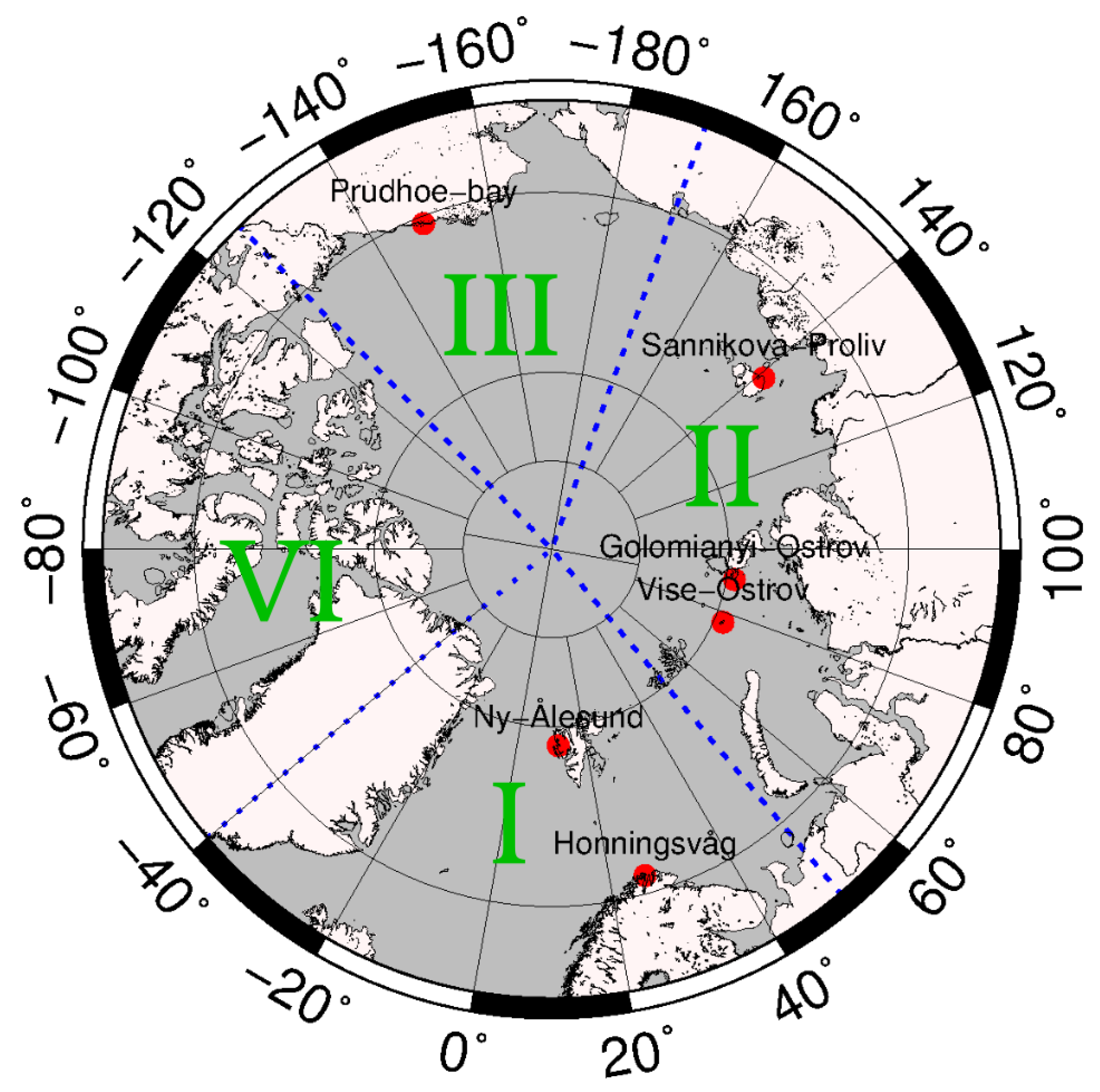 Remotesensing 11 01672 g001 Remotesensing 11 01672 g001