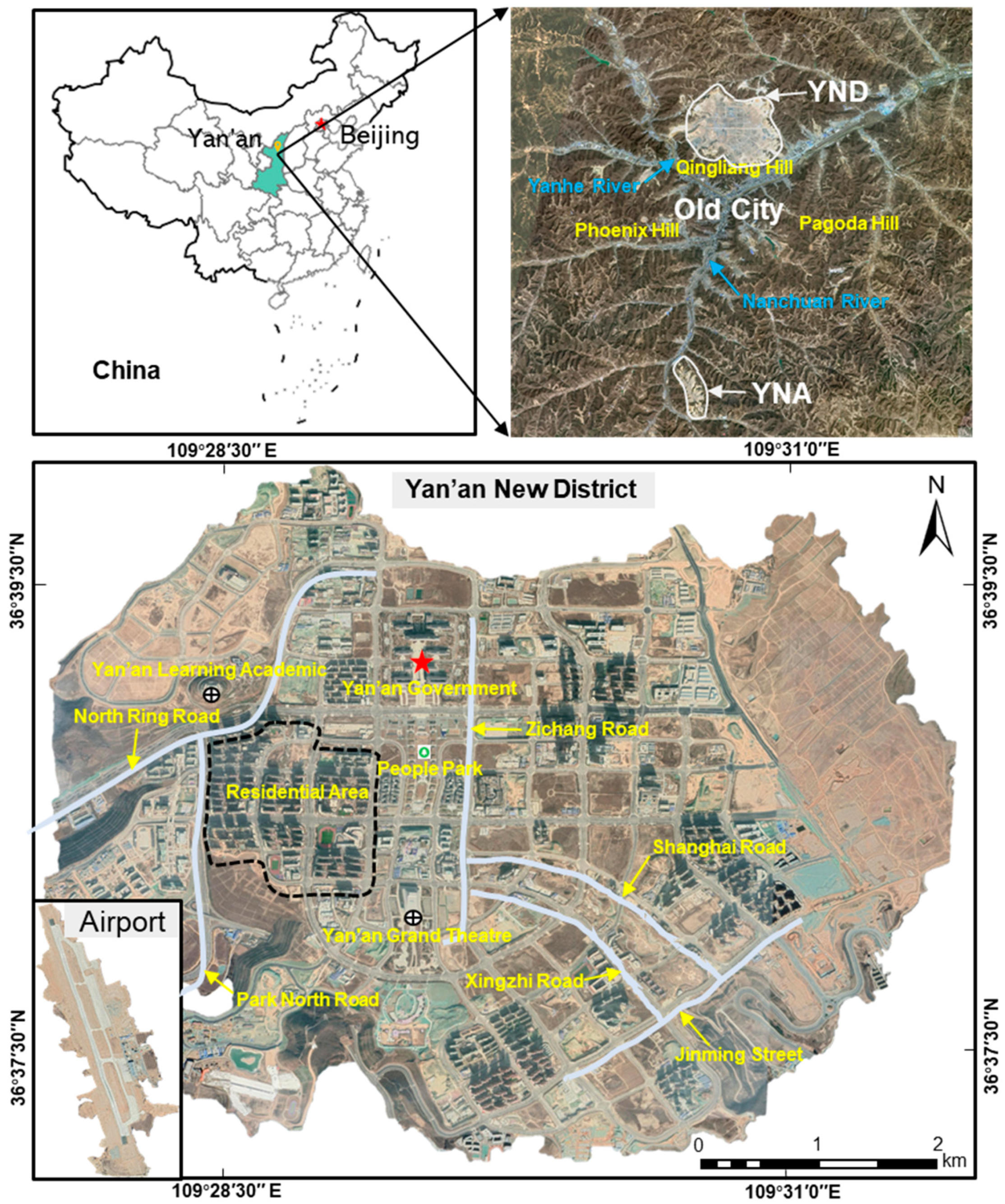 Remotesensing 11 01673 g001