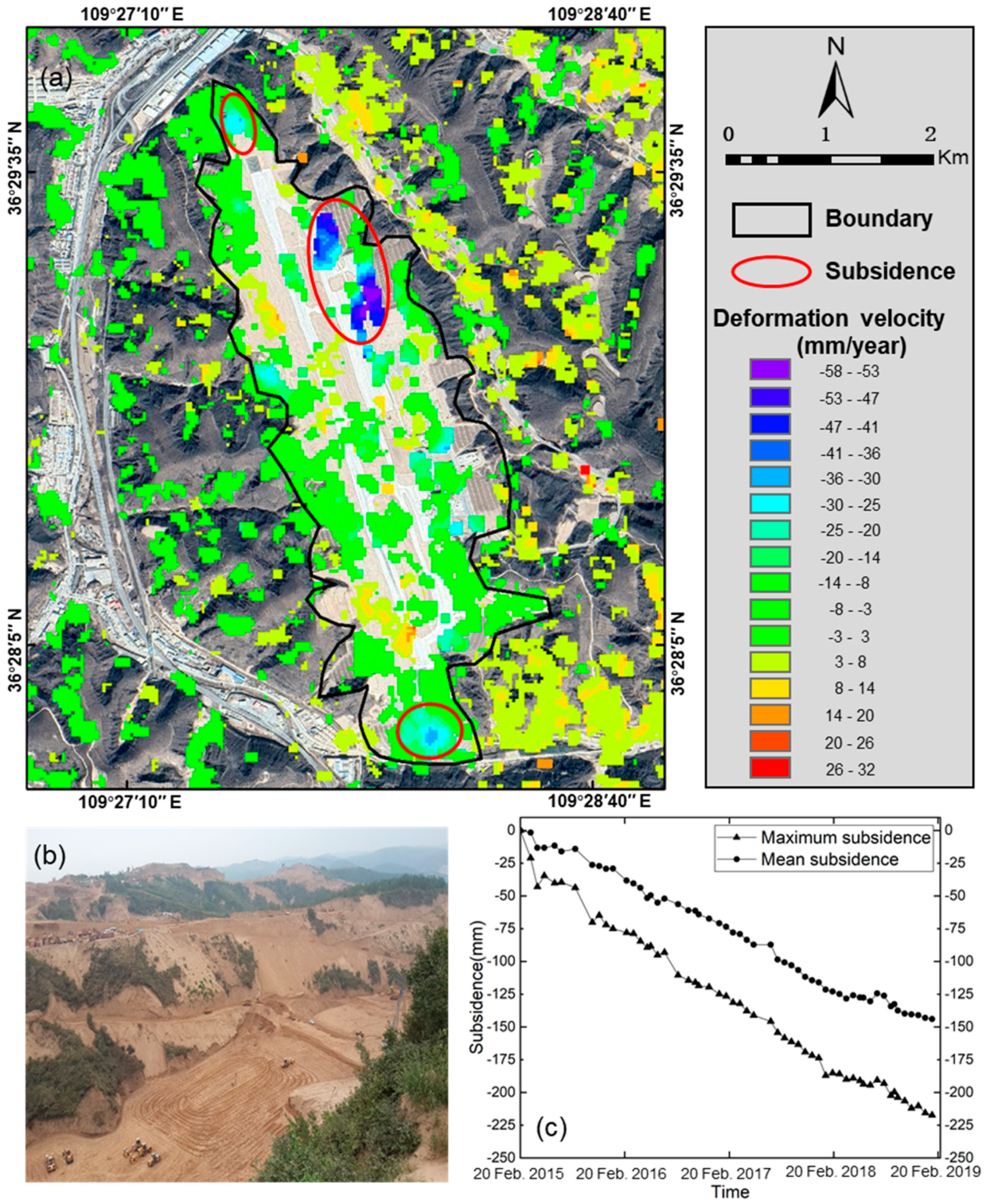 Remotesensing 11 01673 g009