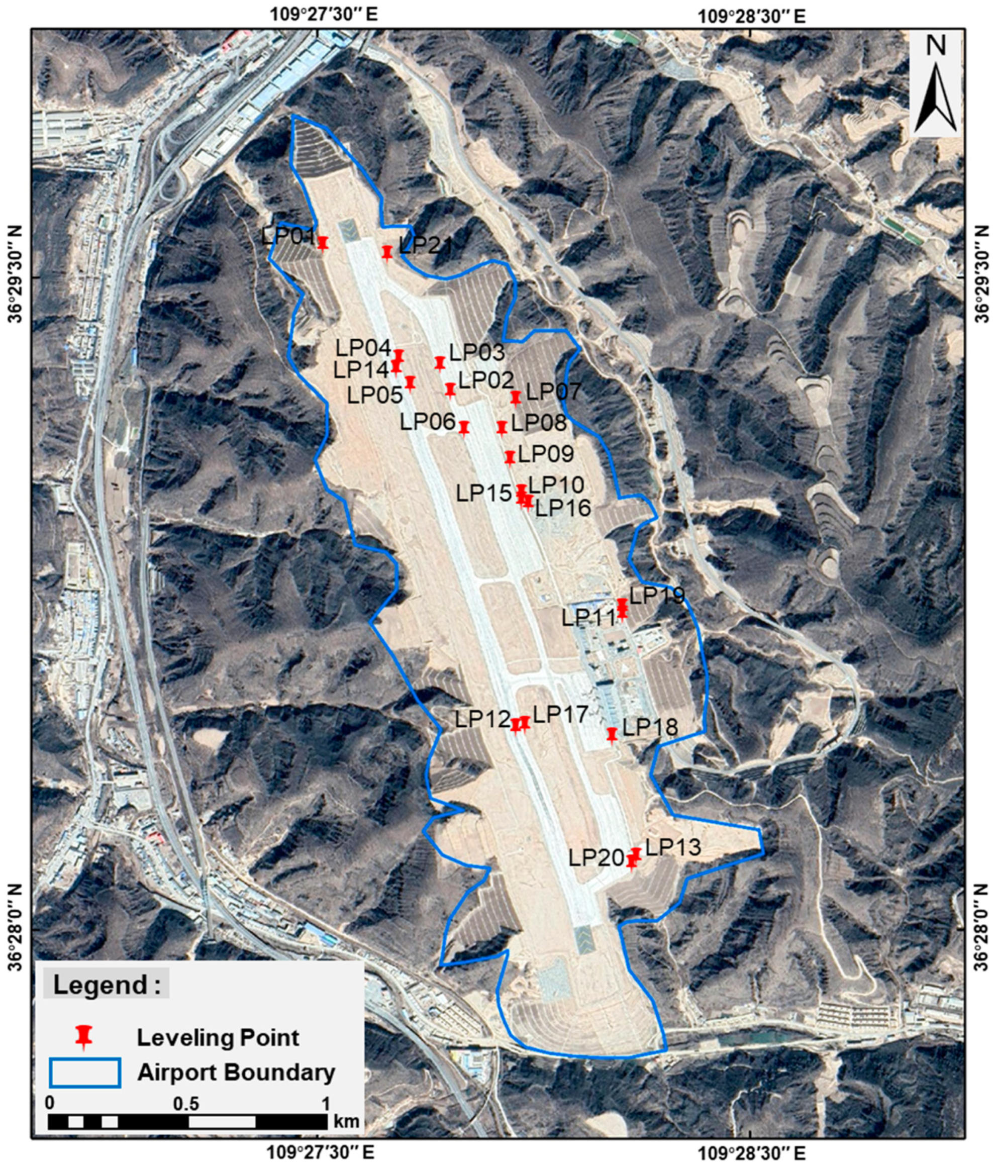 Remotesensing 11 01673 g010