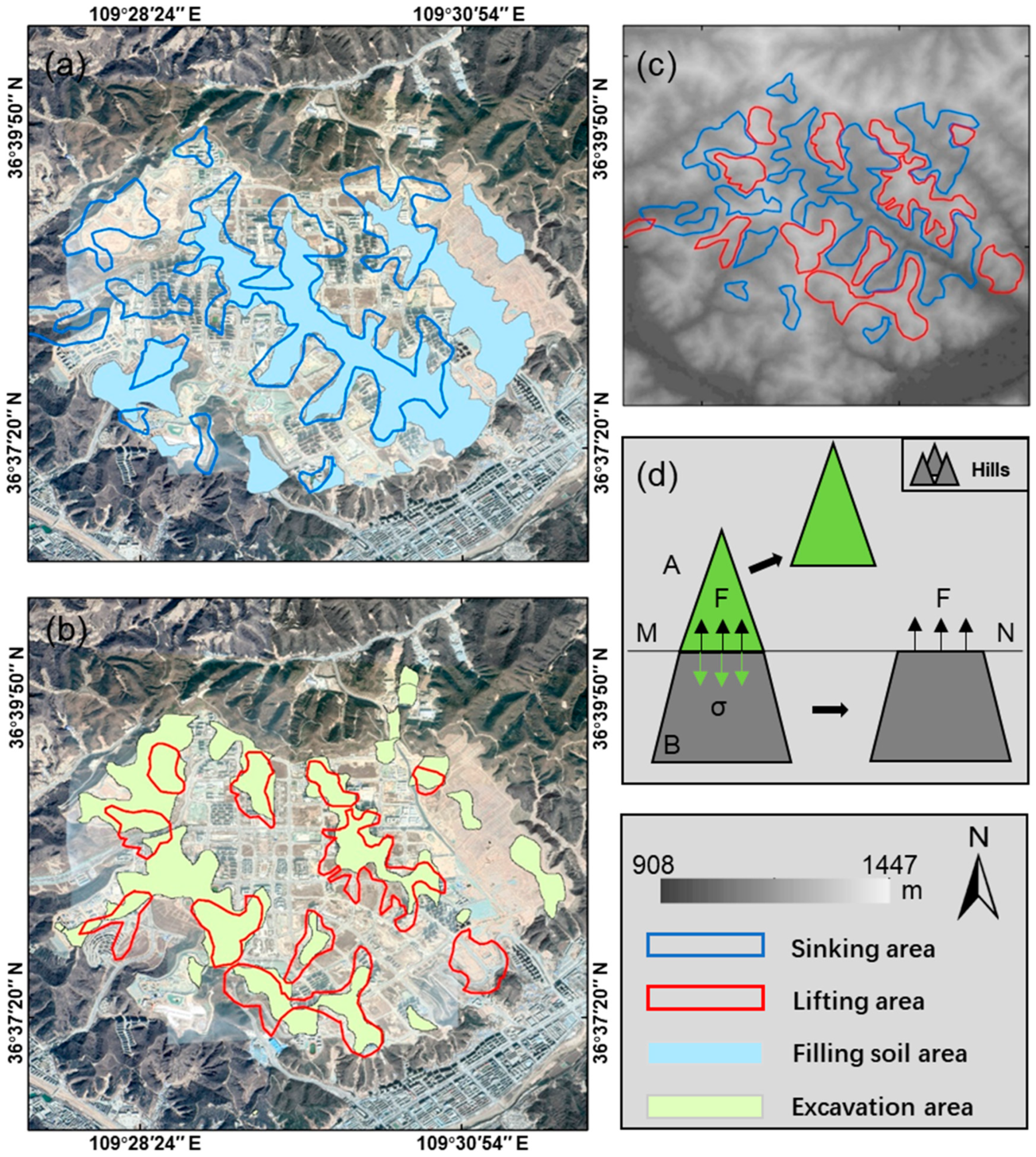 Remotesensing 11 01673 g012
