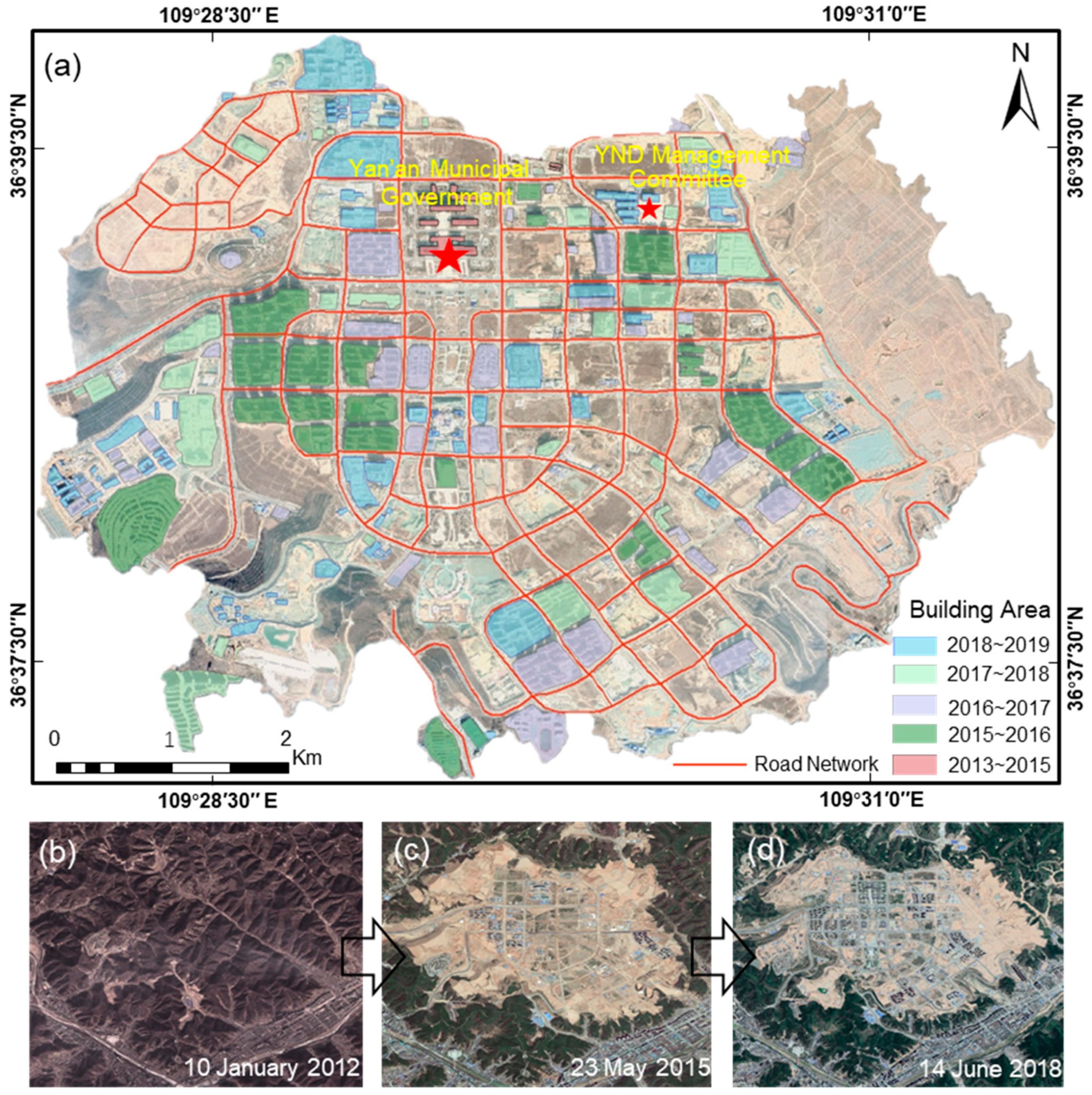 Remotesensing 11 01673 g013