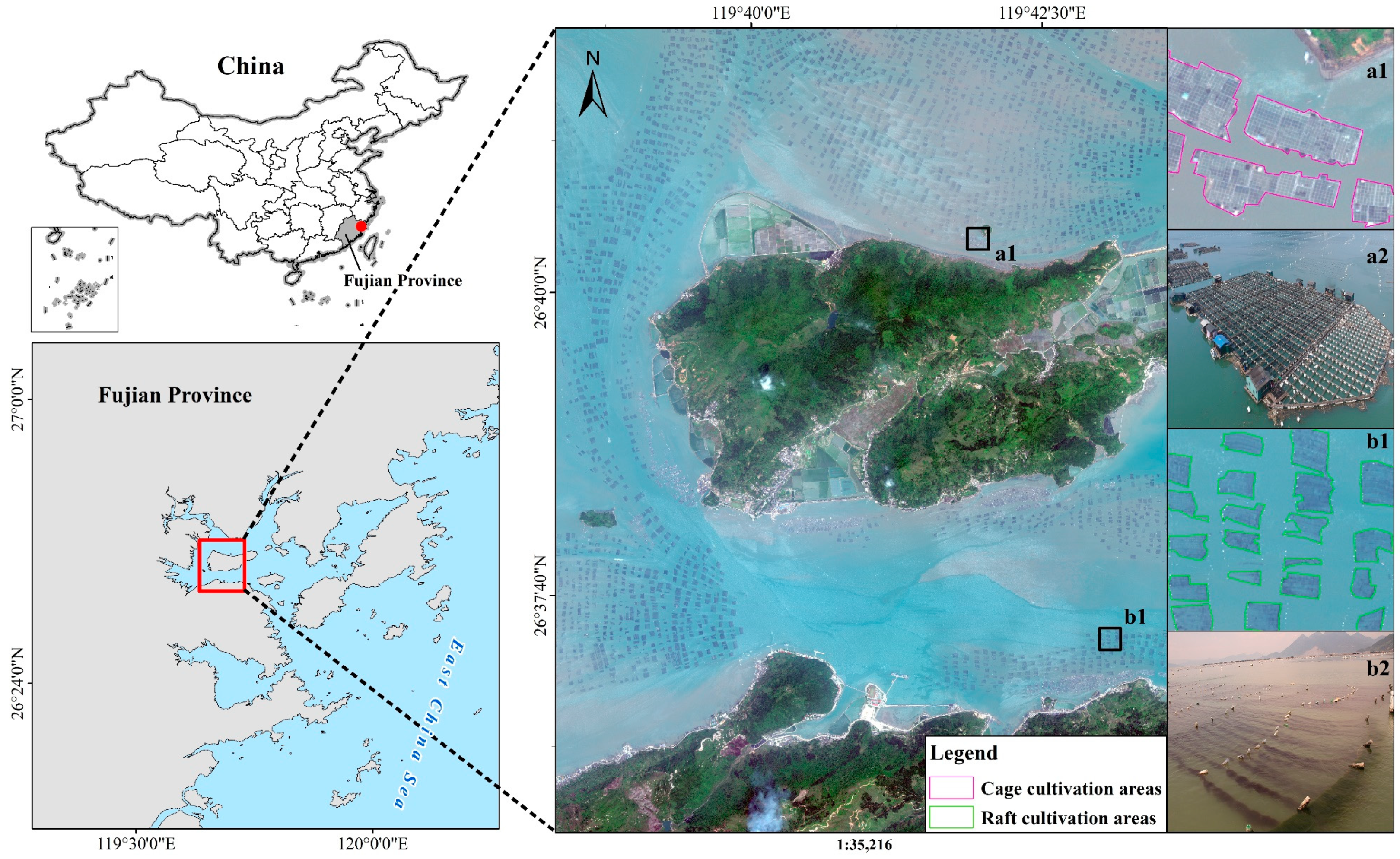 Remotesensing 11 01678 g001