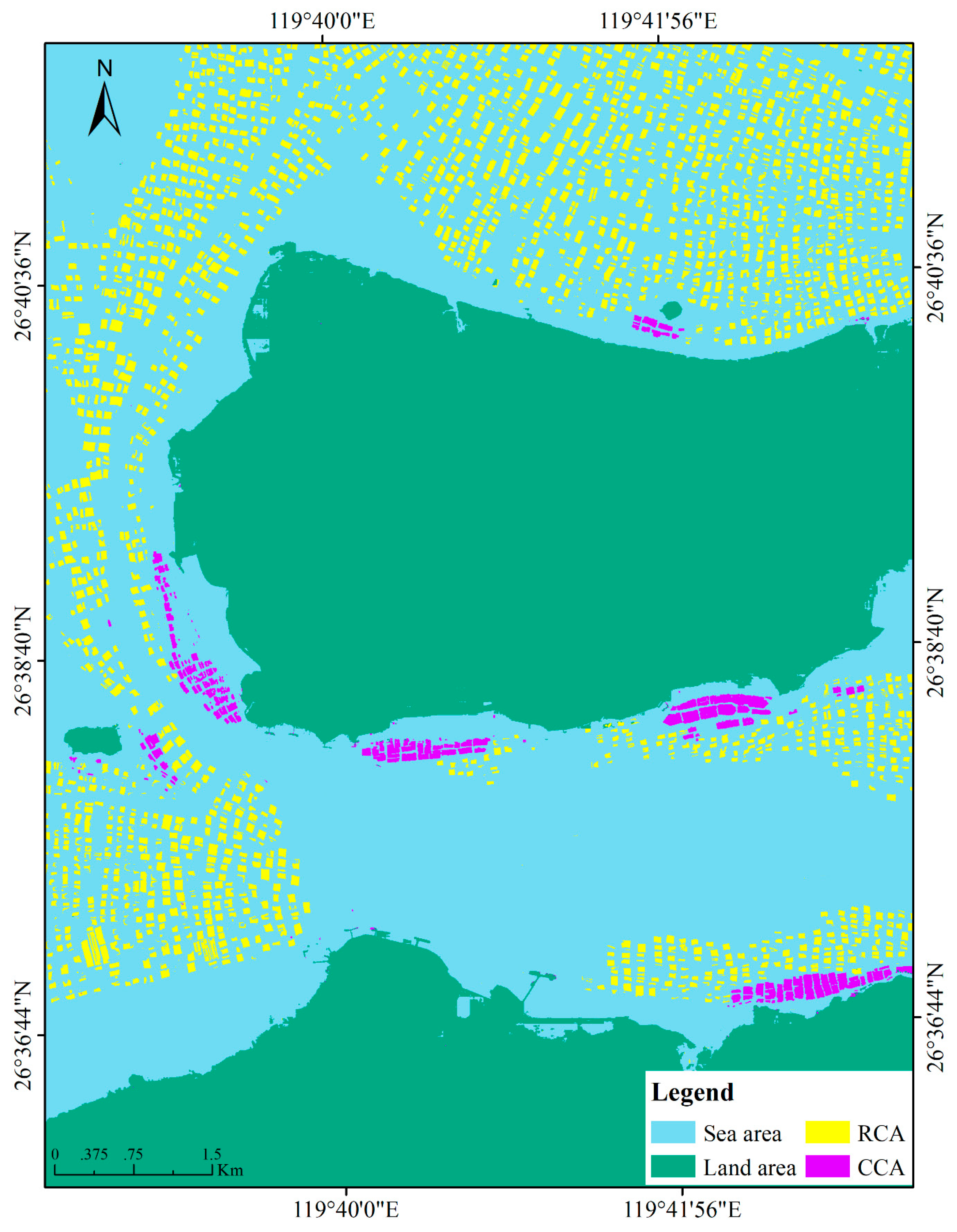 Remotesensing 11 01678 g006